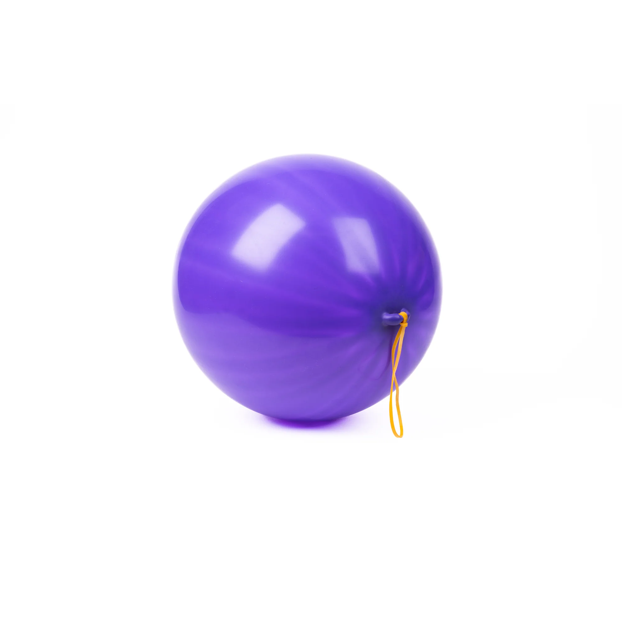 Neato! Punch Balloons - Image 4
