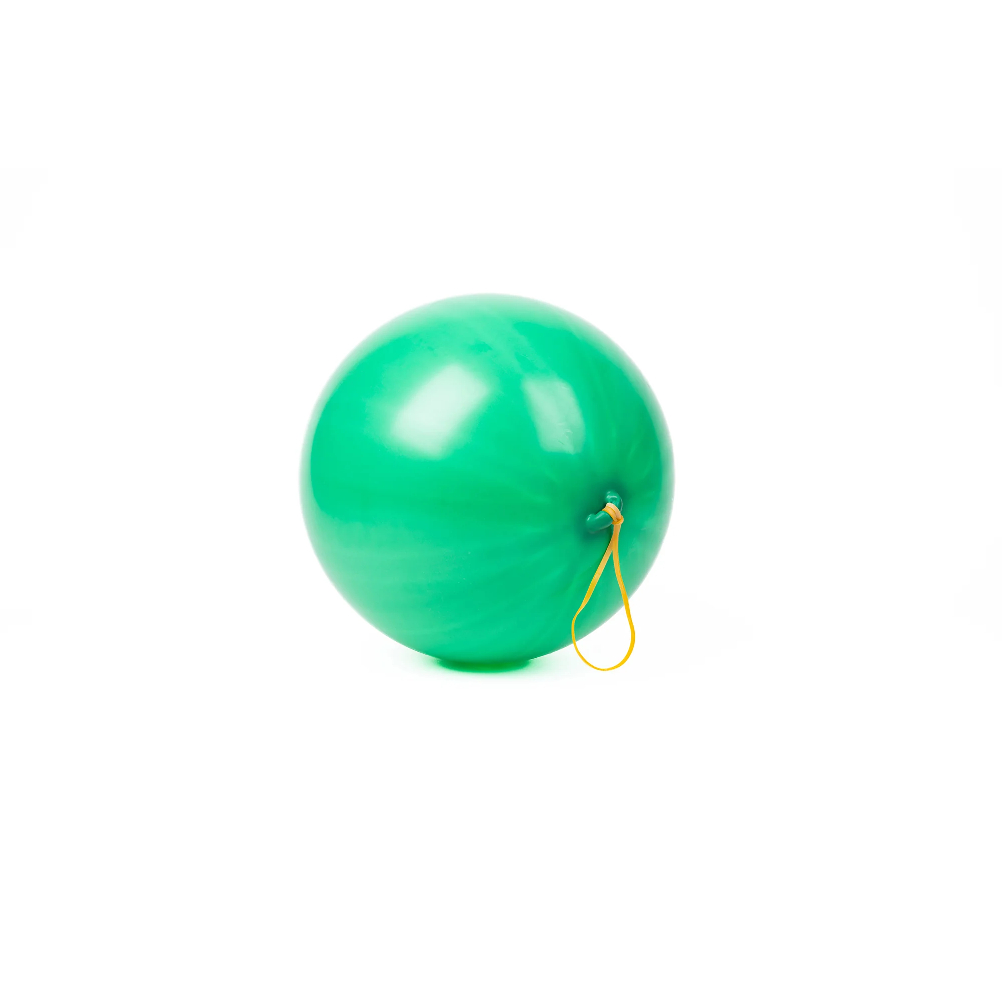 Neato! Punch Balloons - Image 5