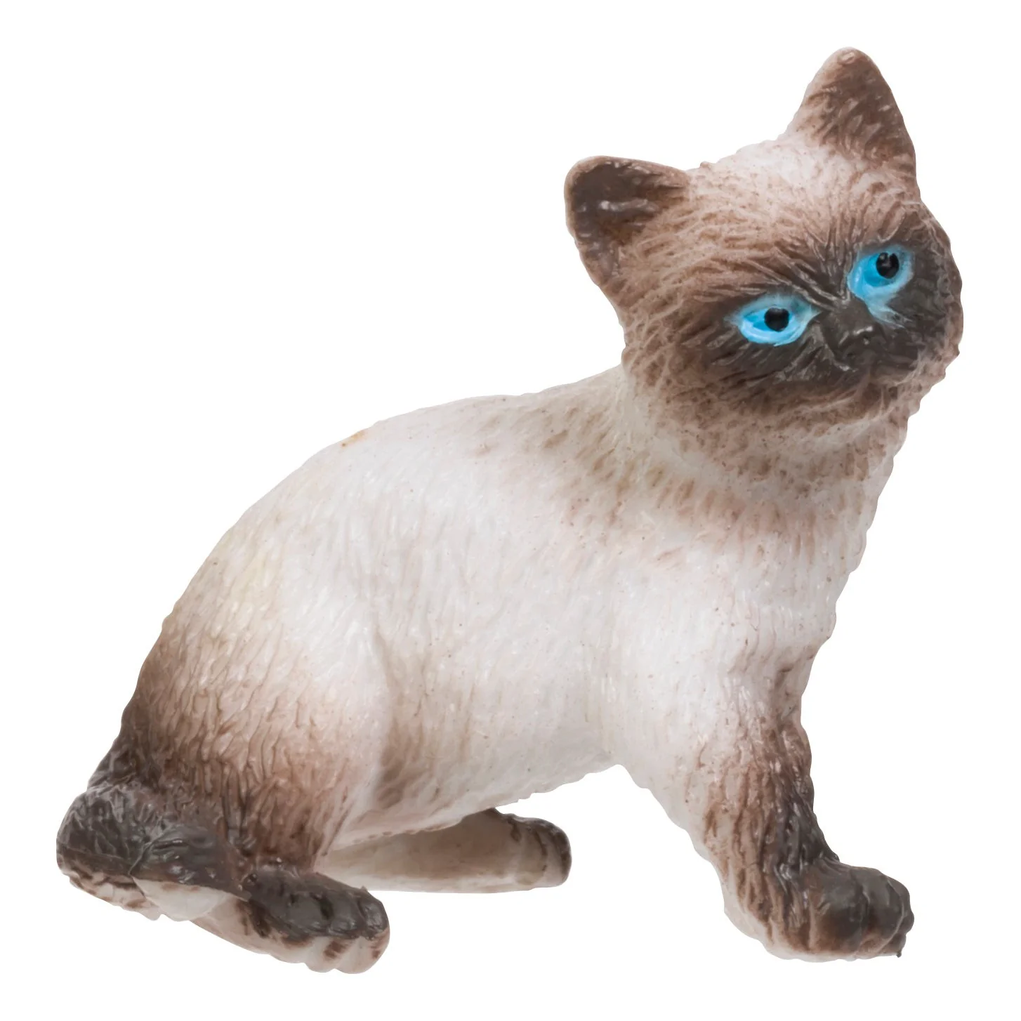 Toysmith Puppies & Kitties - Image 10