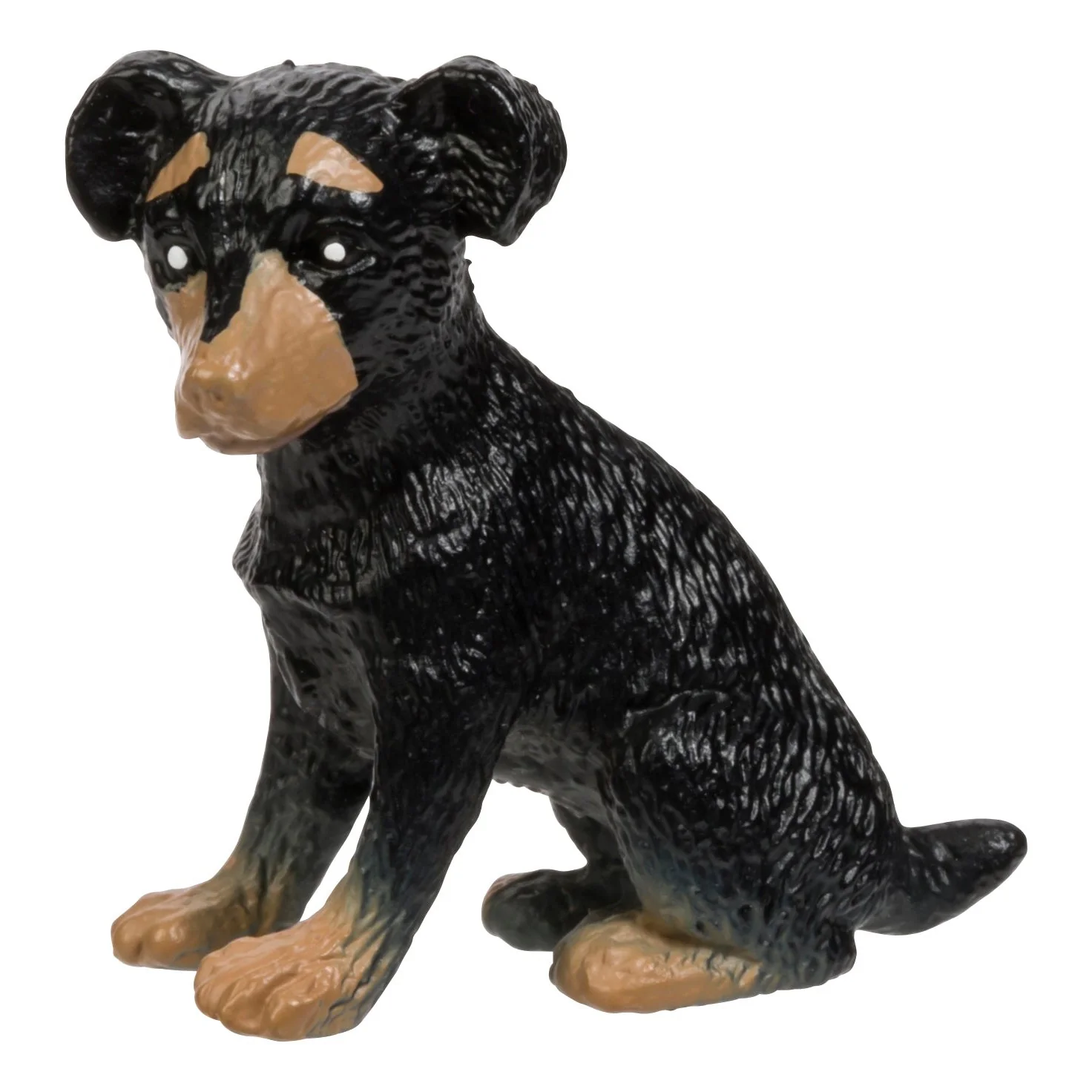 Toysmith Puppies & Kitties - Image 7