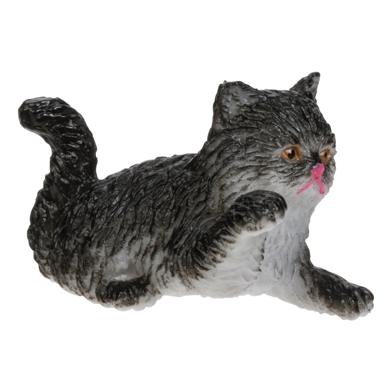 Toysmith Puppies & Kitties - Image 8