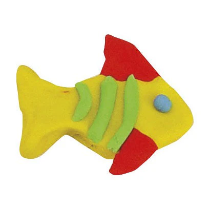 Toysmith Rainbow Clay - Image 2