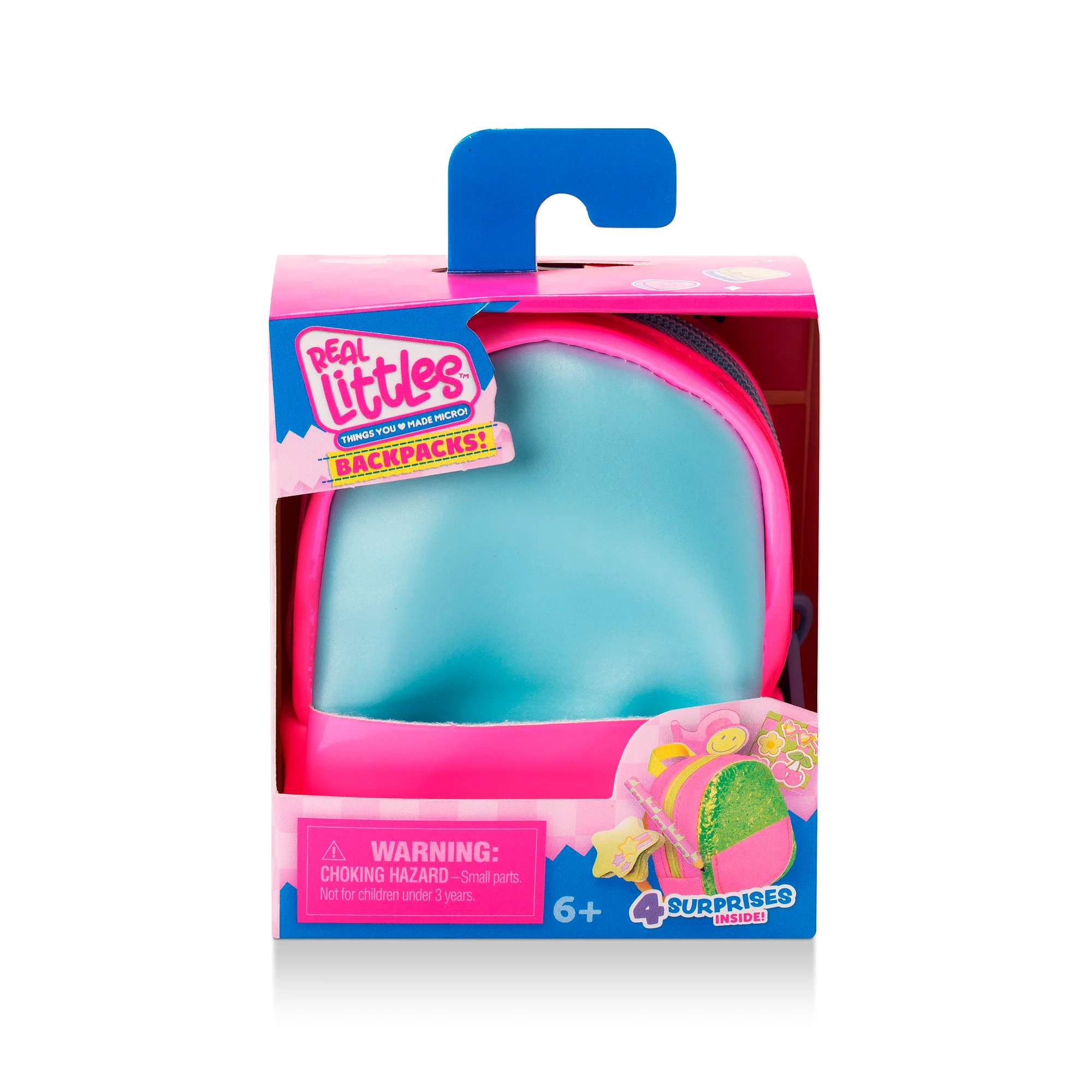Real Littles Backpack - Image 10