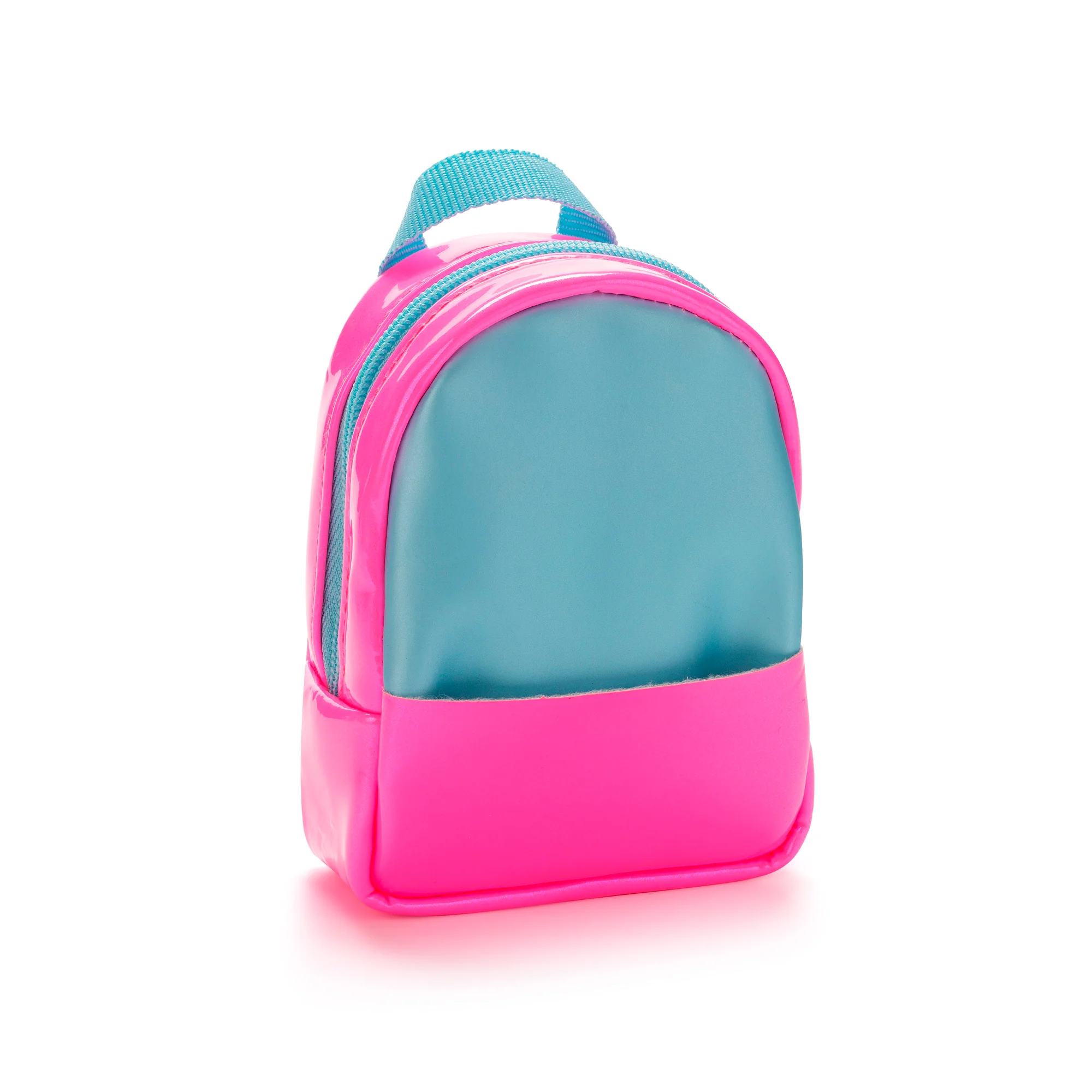 Real Littles Backpack - Image 11