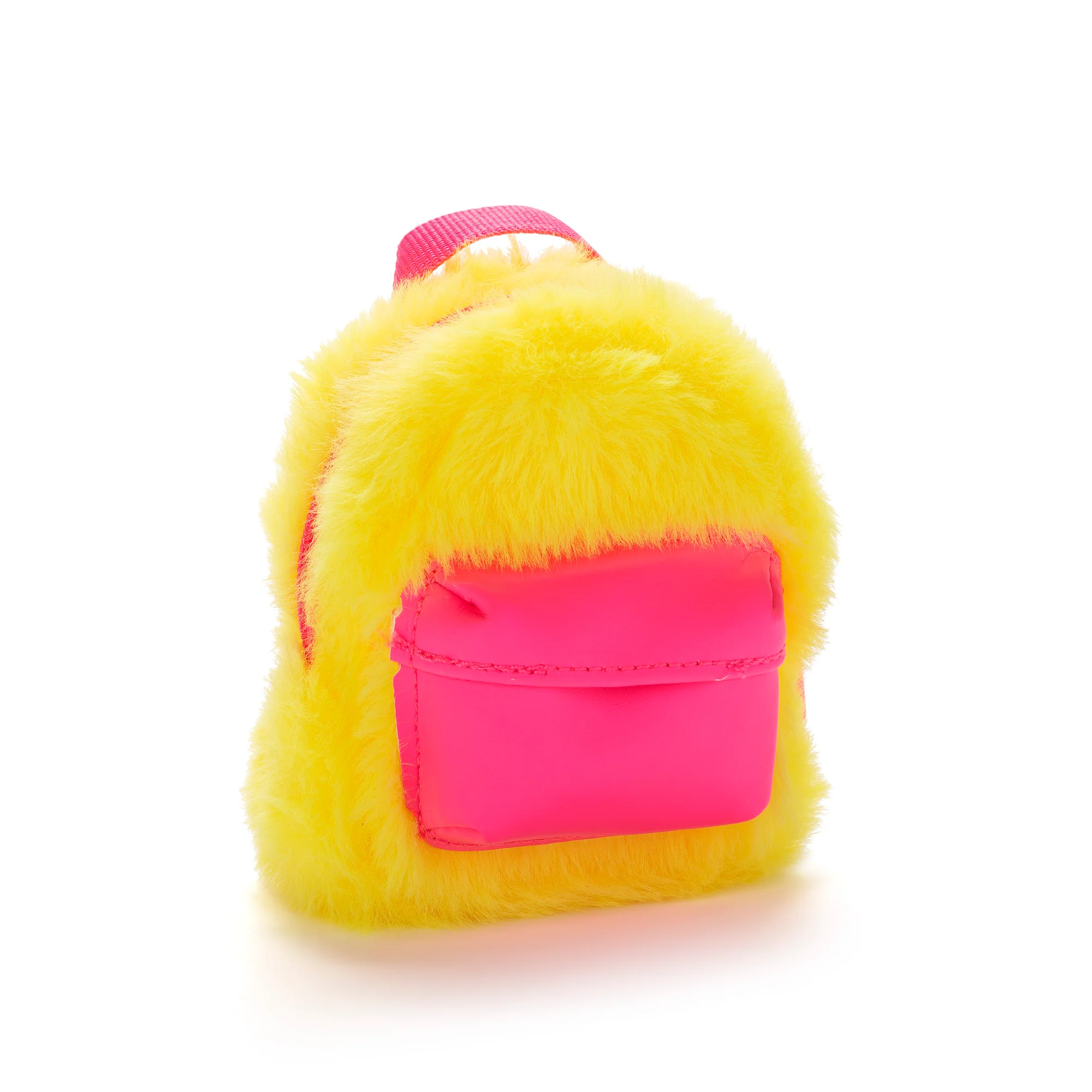 Real Littles Backpack - Image 2