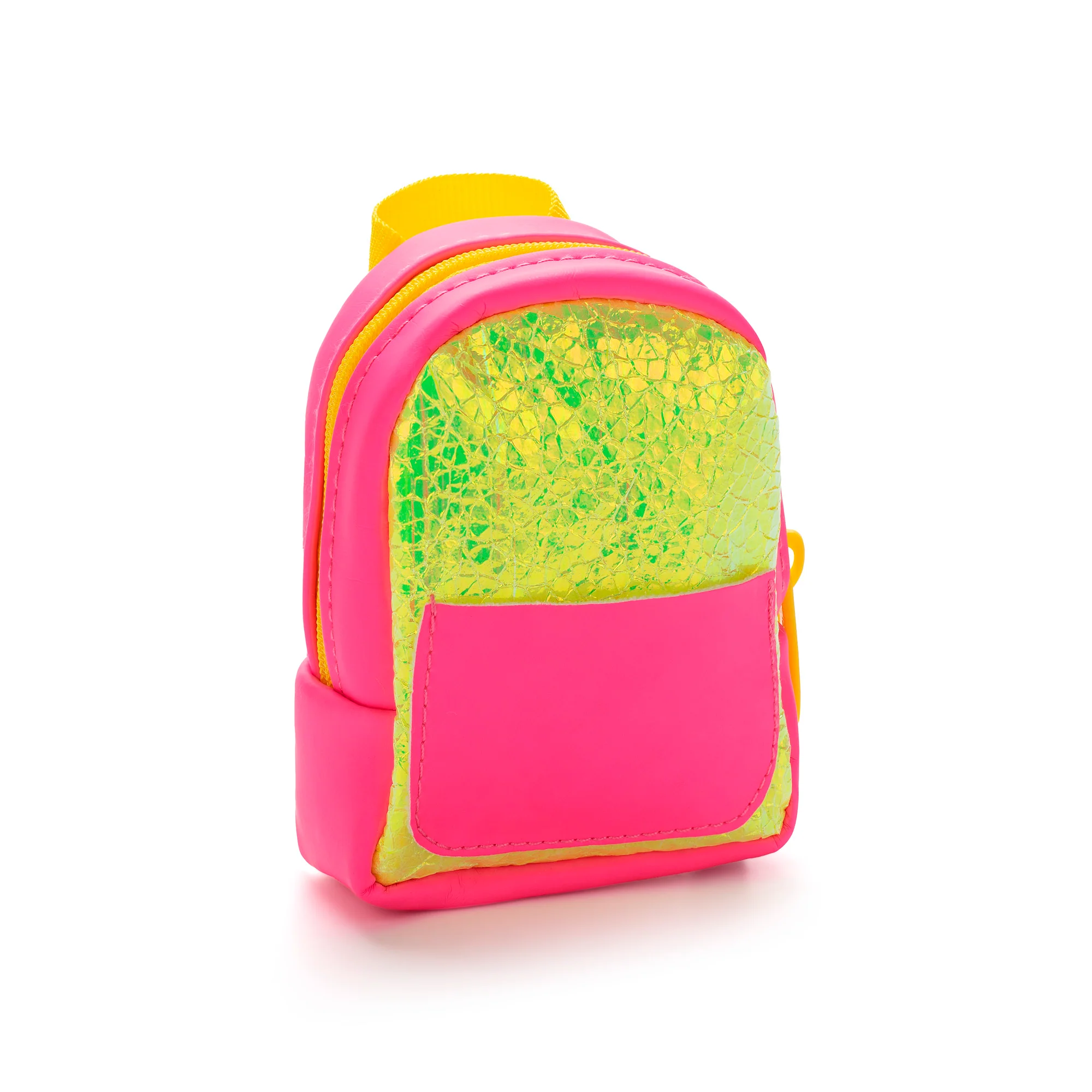 Real Littles Backpack - Image 5