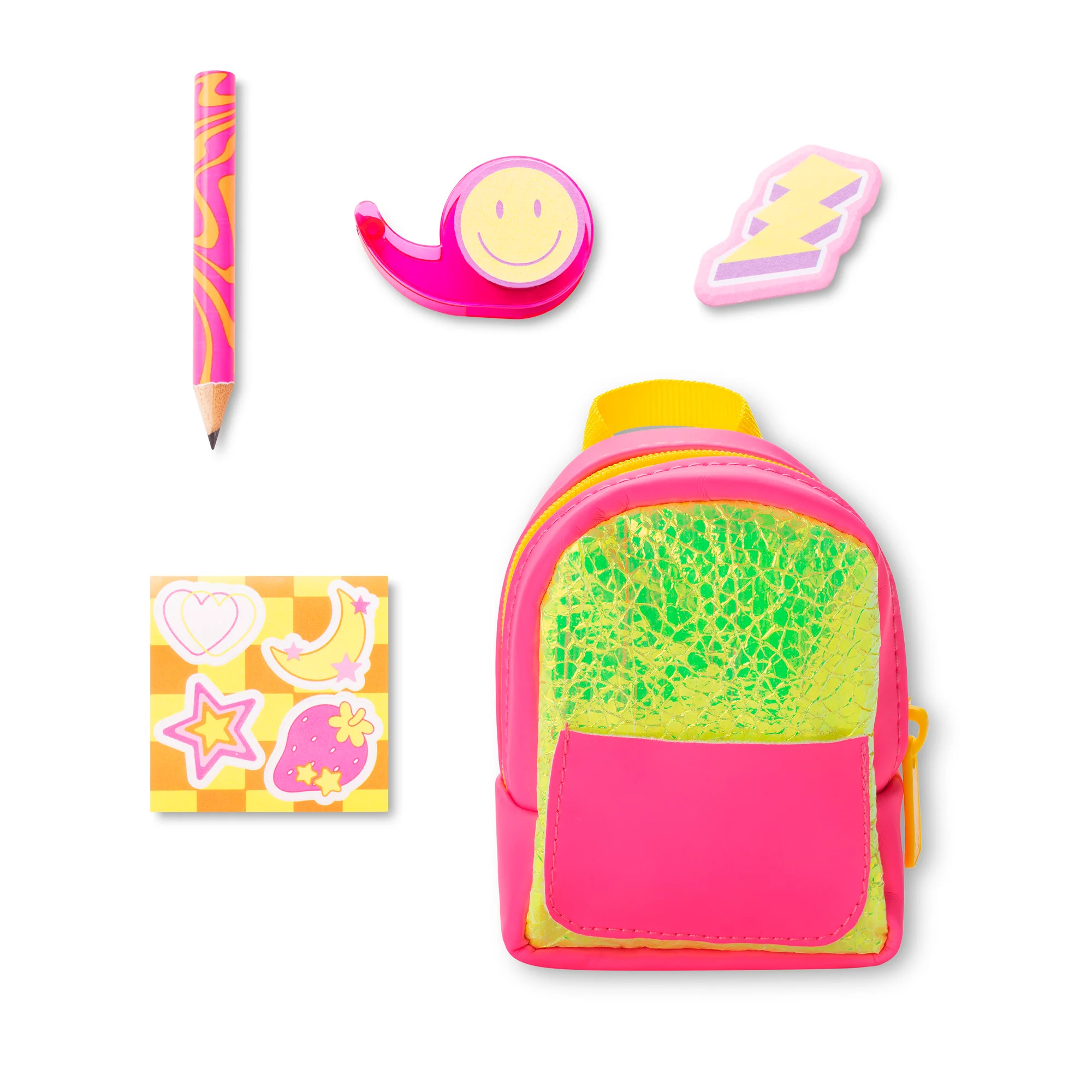 Real Littles Backpack - Image 6