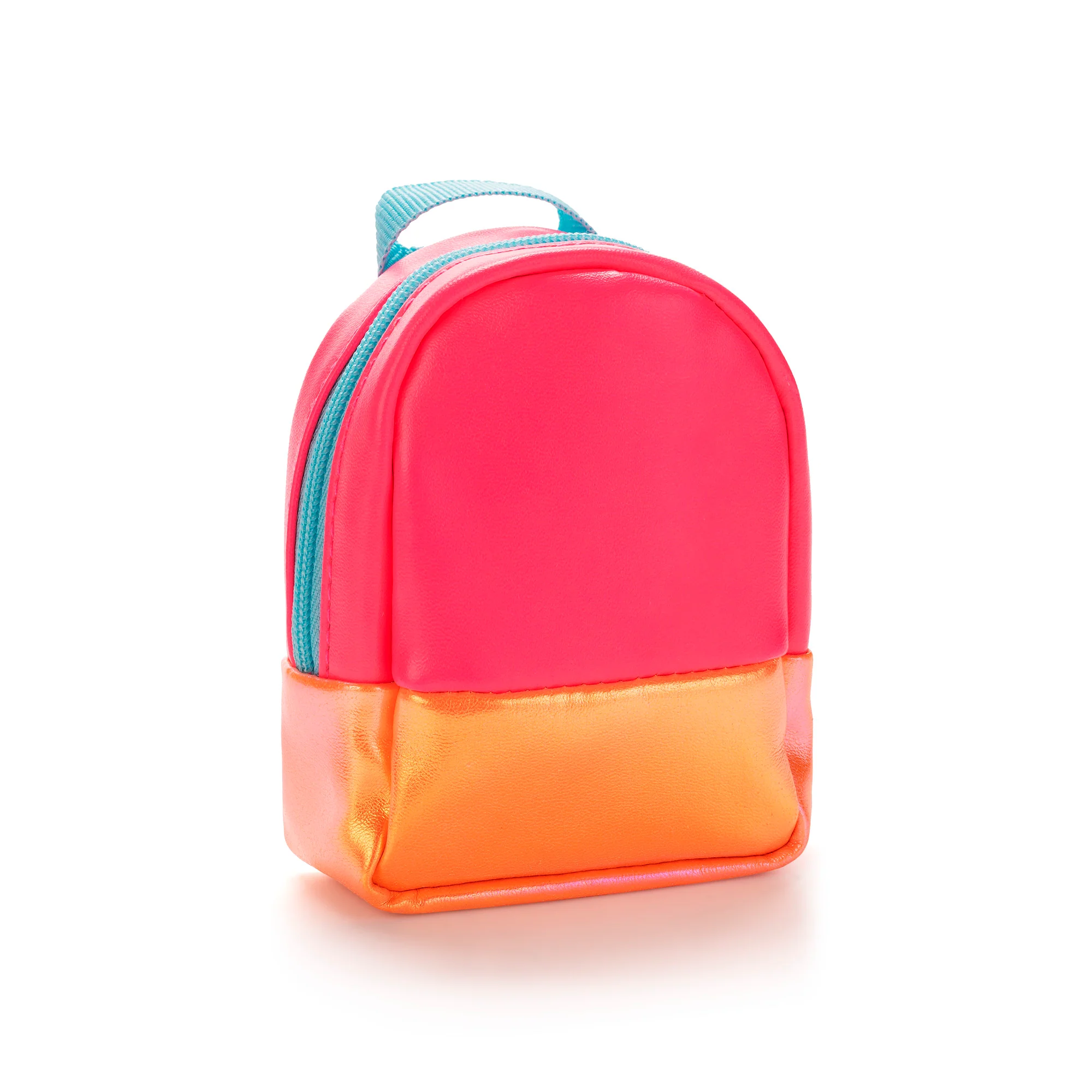 Real Littles Backpack - Image 8