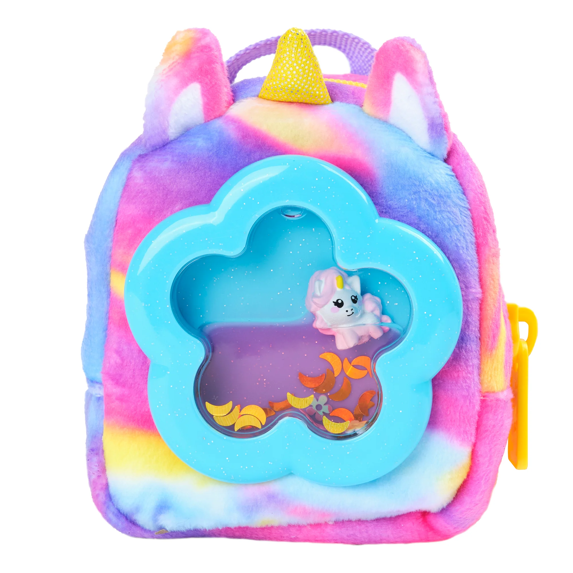 Real Littles Liquid Charms Backpacks - Image 16