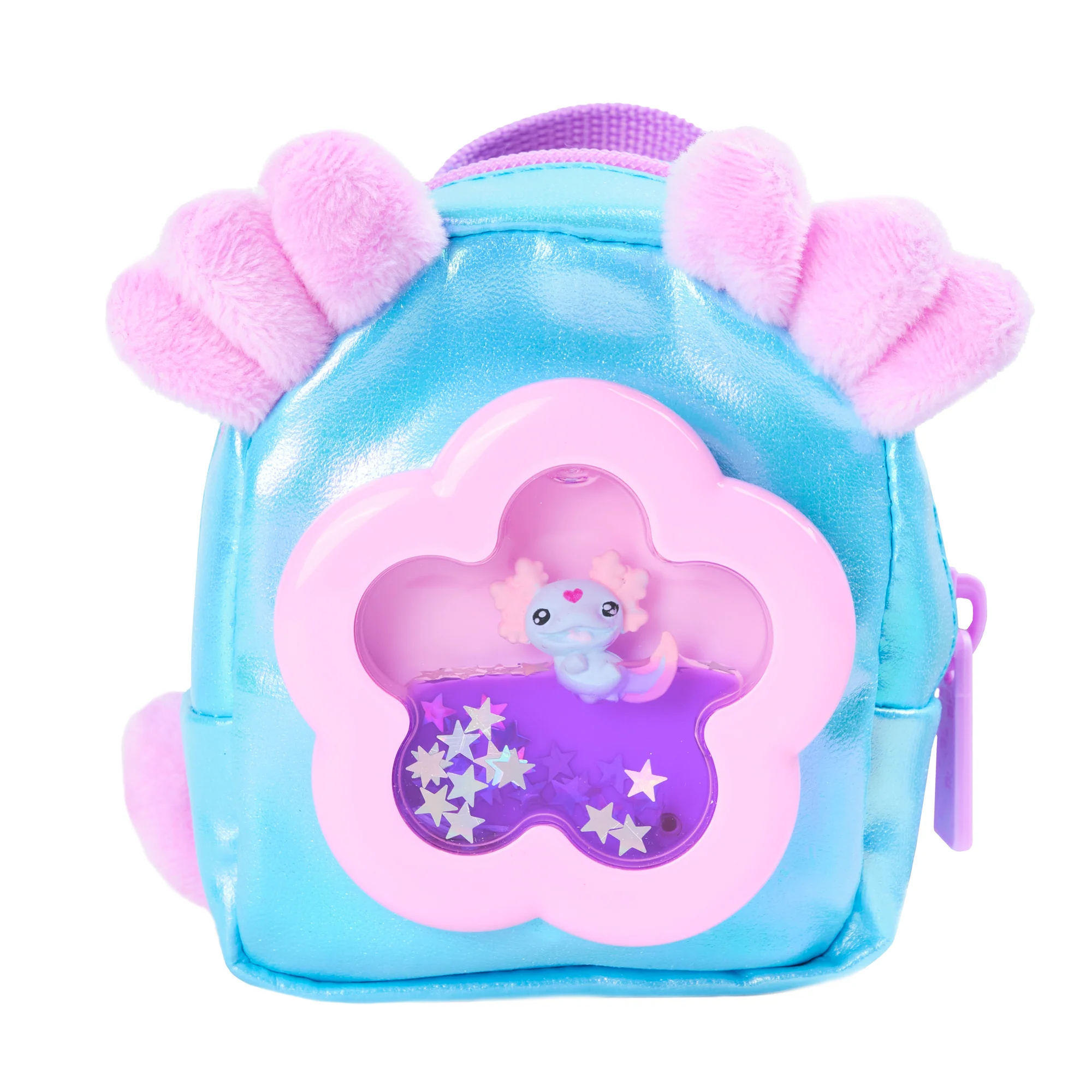 Real Littles Liquid Charms Backpacks - Image 7