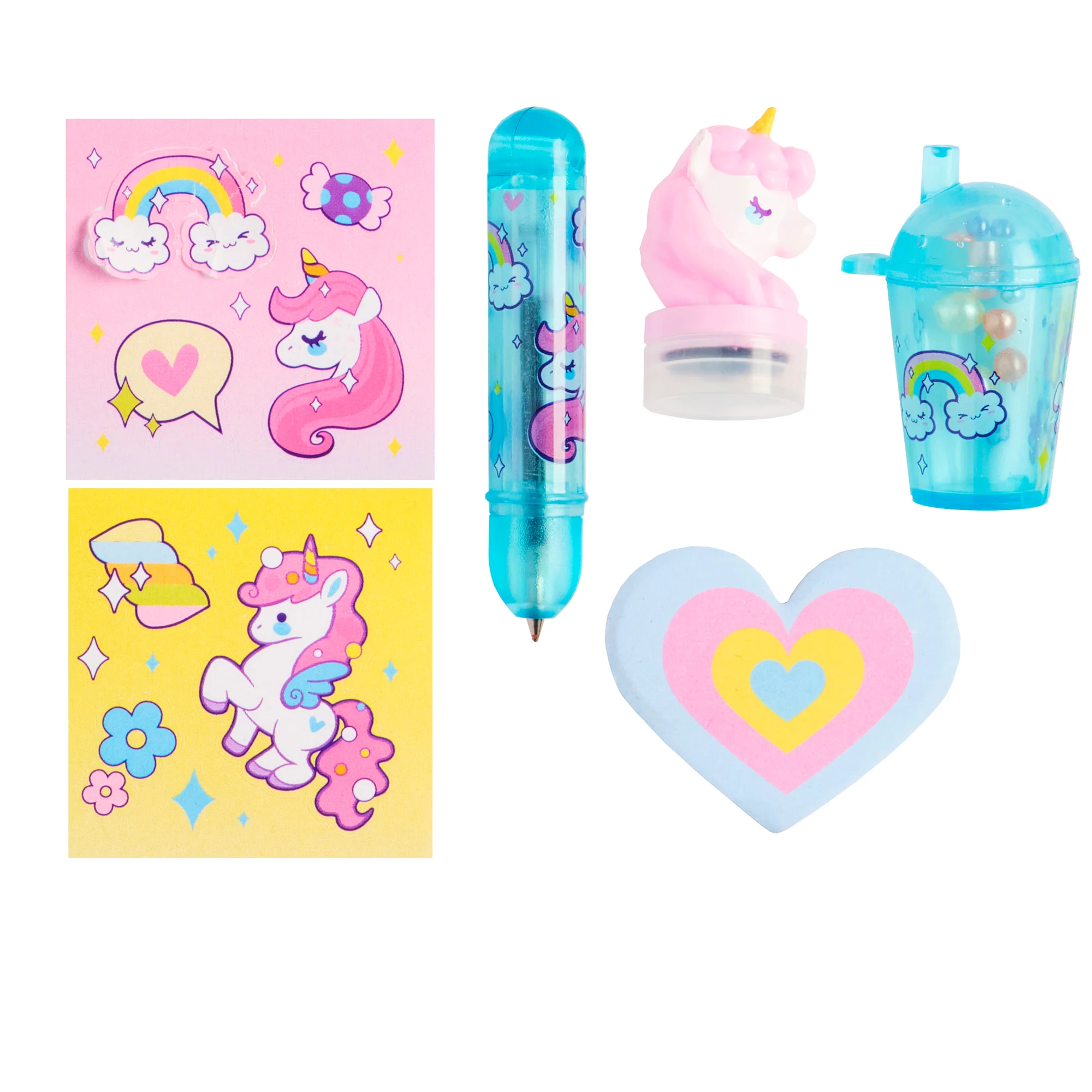 Real Littles Cute Cups - Image 10
