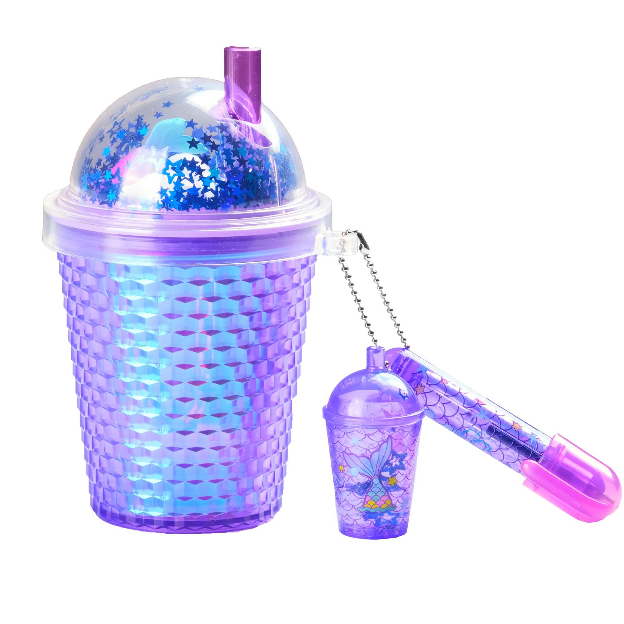 Real Littles Cute Cups - Image 7