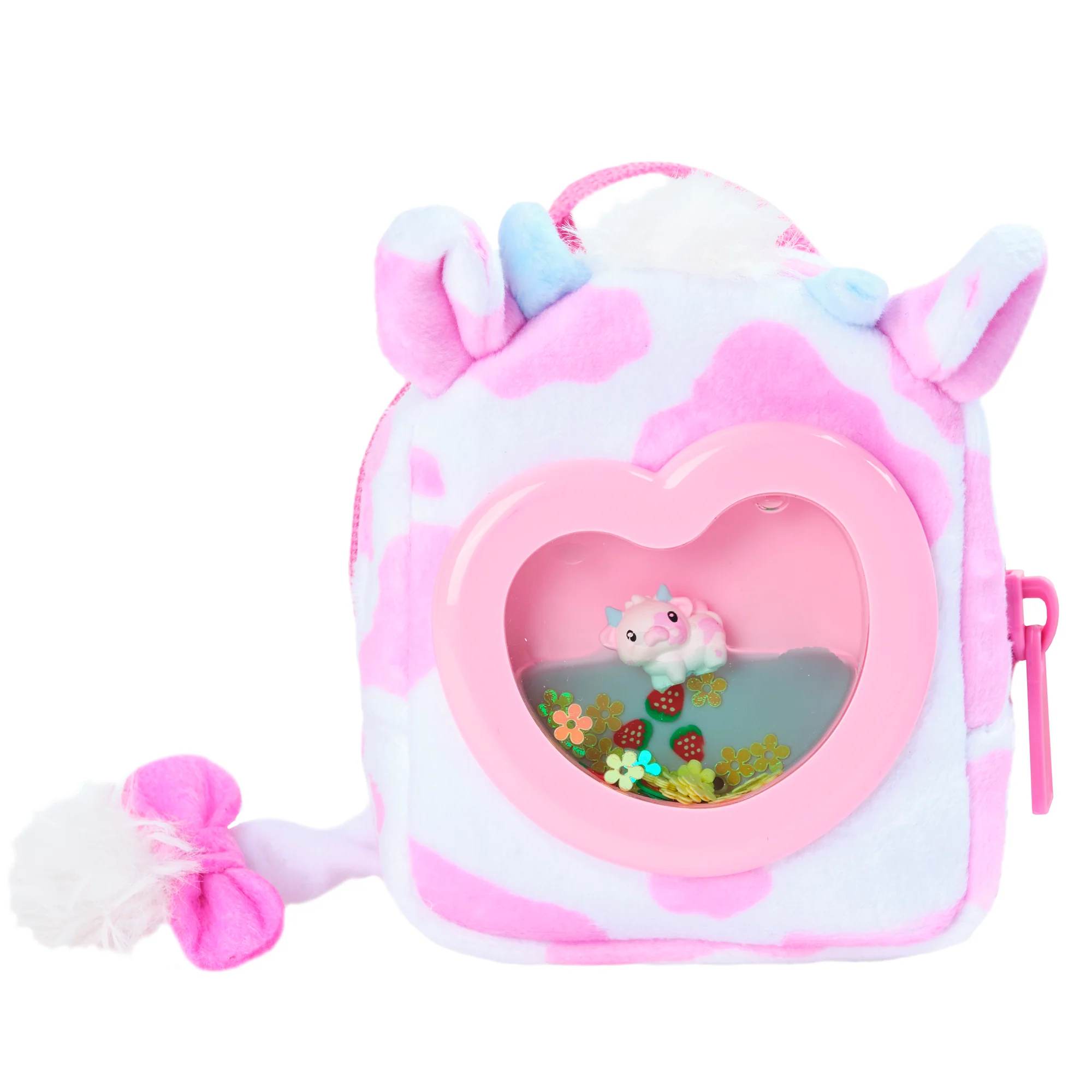 Real Littles Liquid Charms Backpack - Image 10