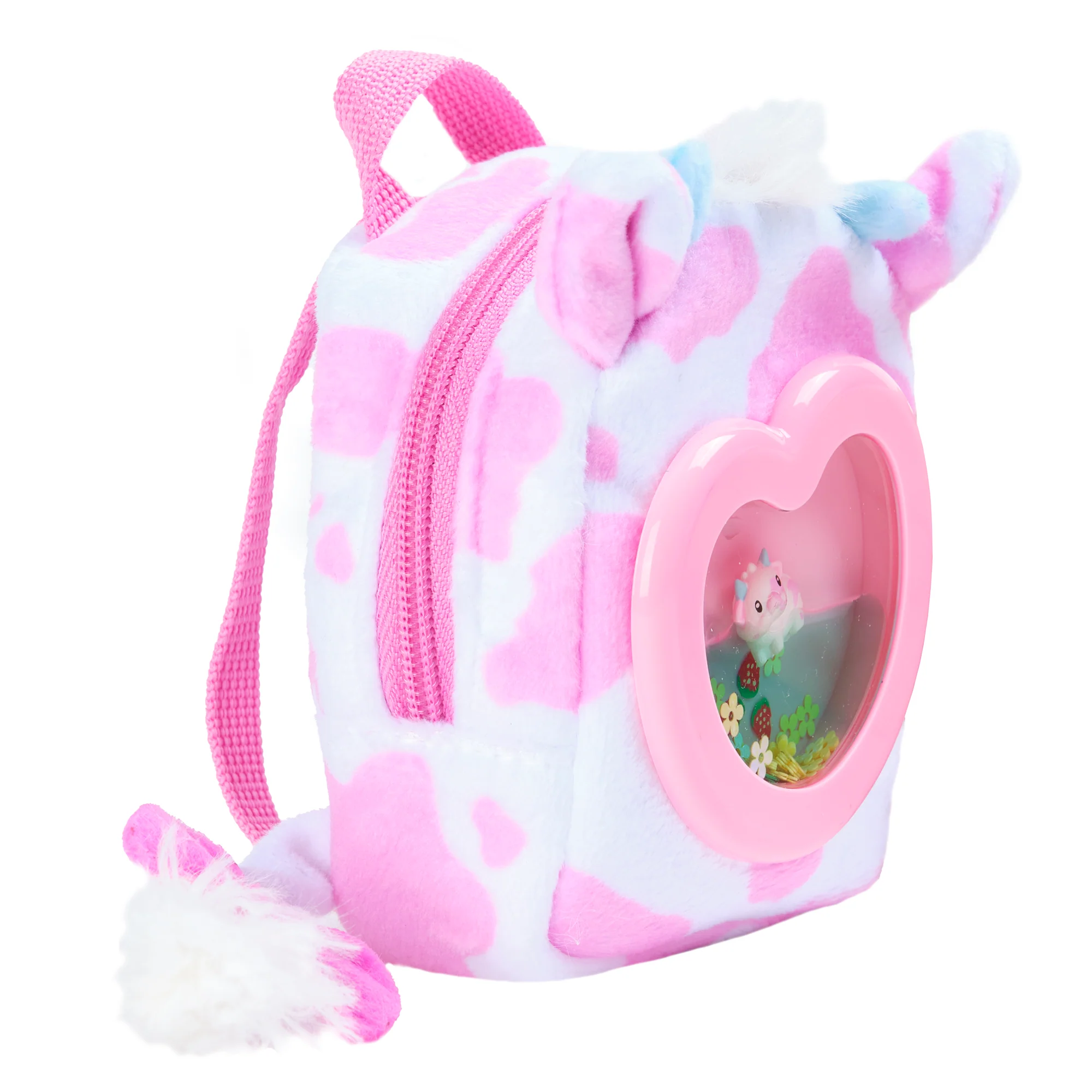 Real Littles Liquid Charms Backpack - Image 11