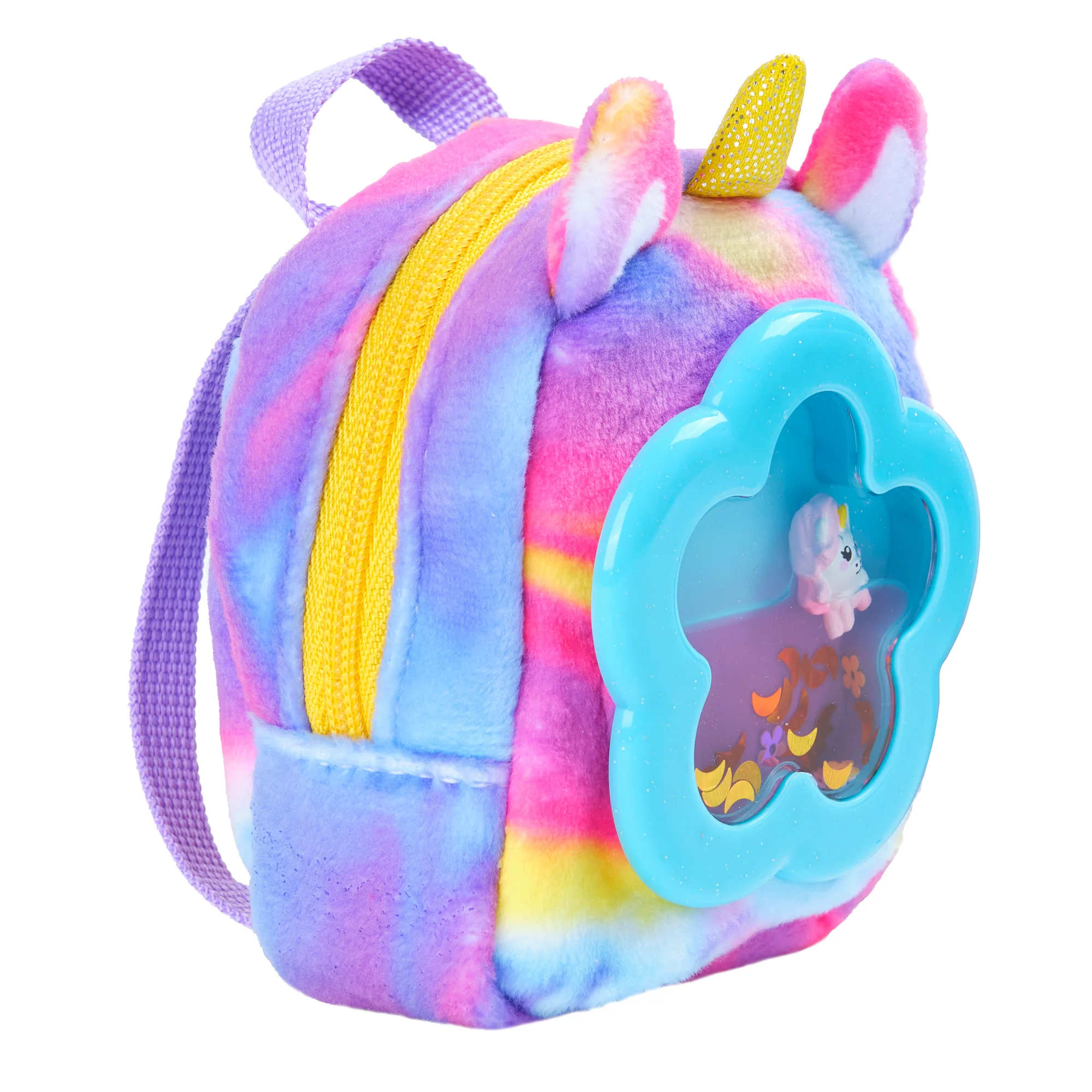 Real Littles Liquid Charms Backpack - Image 15