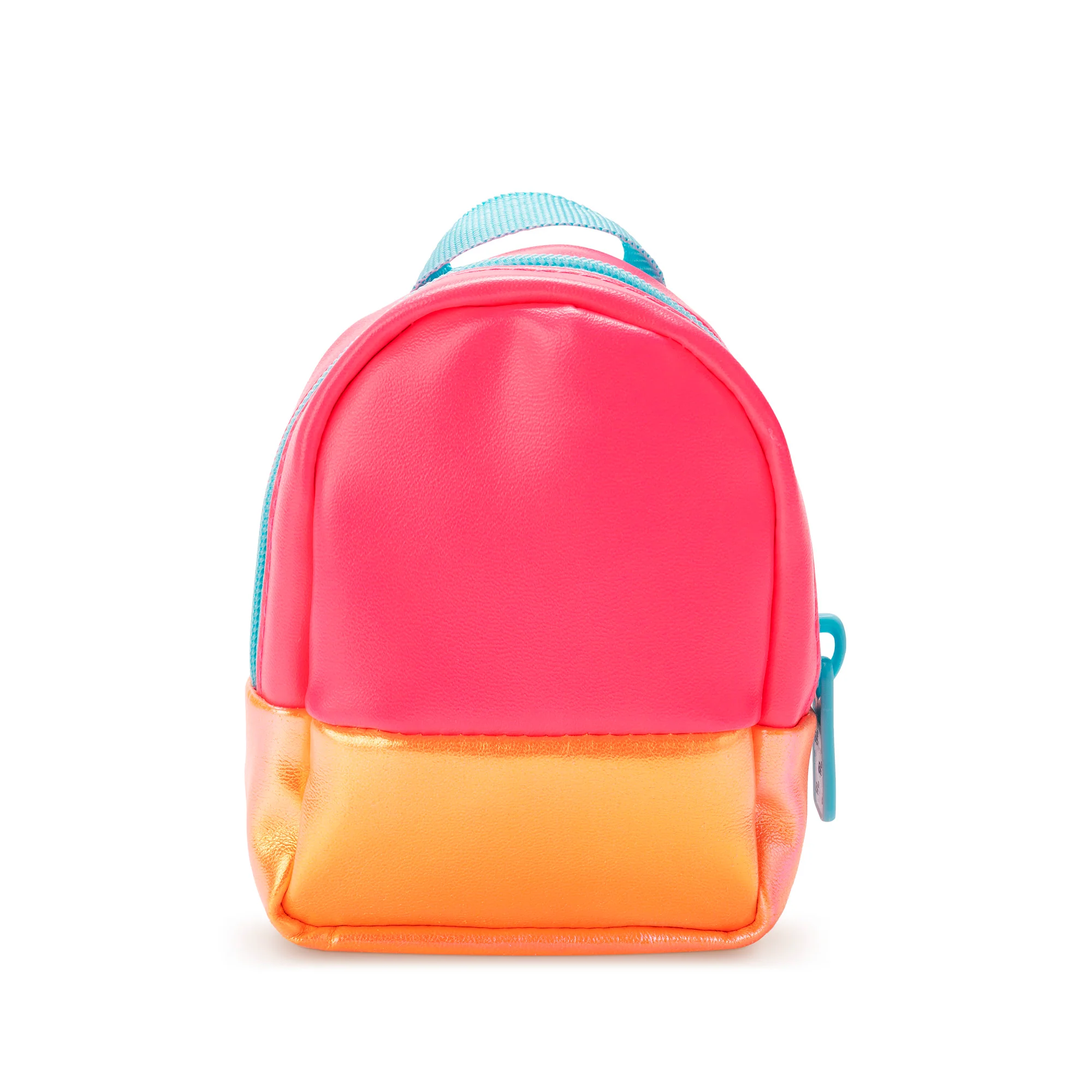 Real Littles Charms Backpacks - Image 11