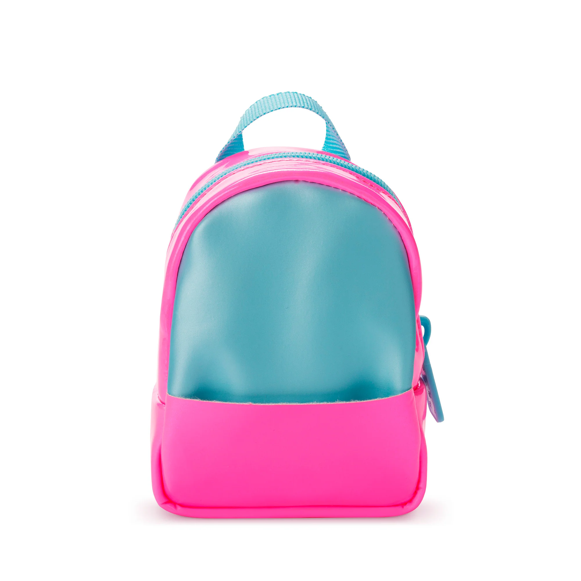 Real Littles Charms Backpacks - Image 2