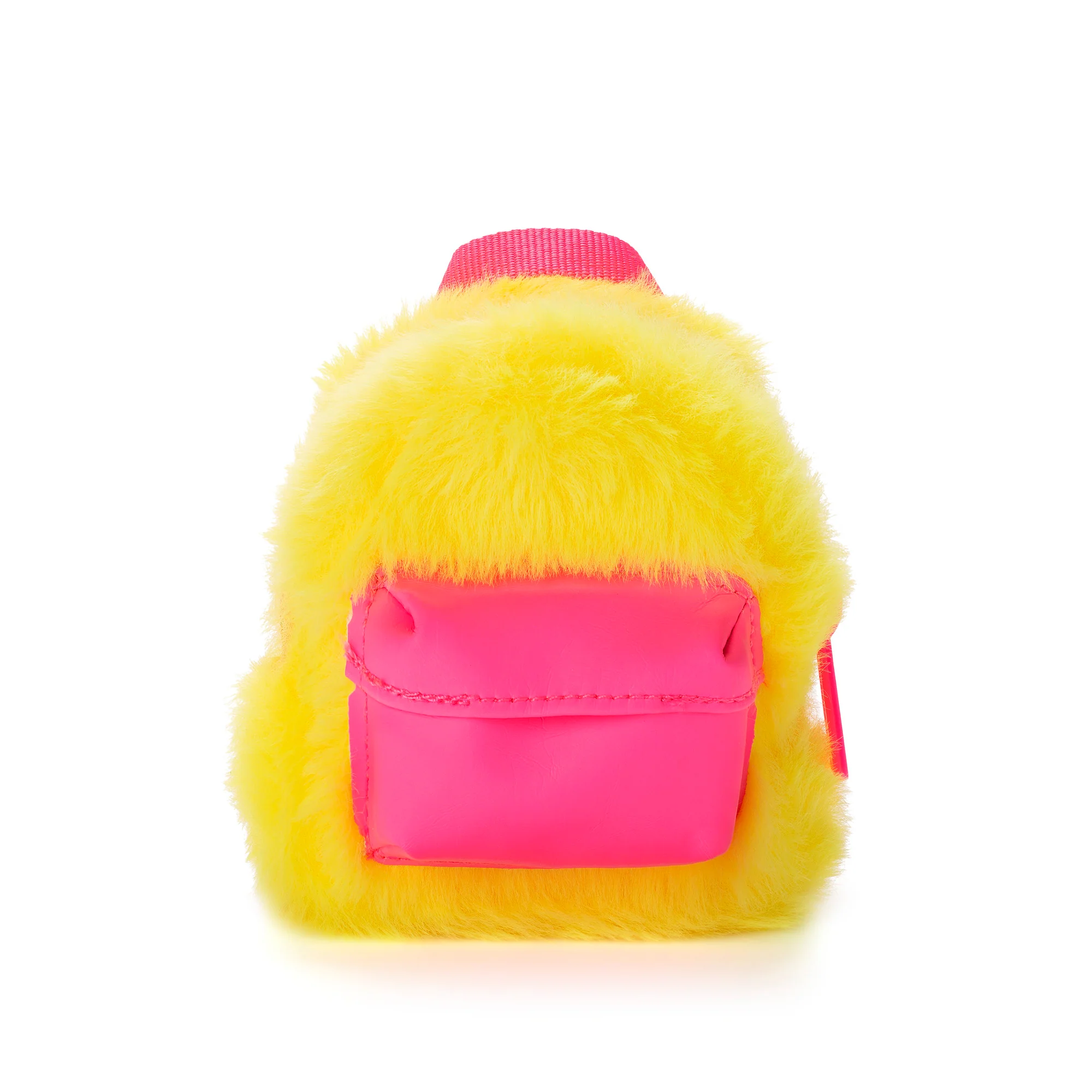 Real Littles Charms Backpacks - Image 5