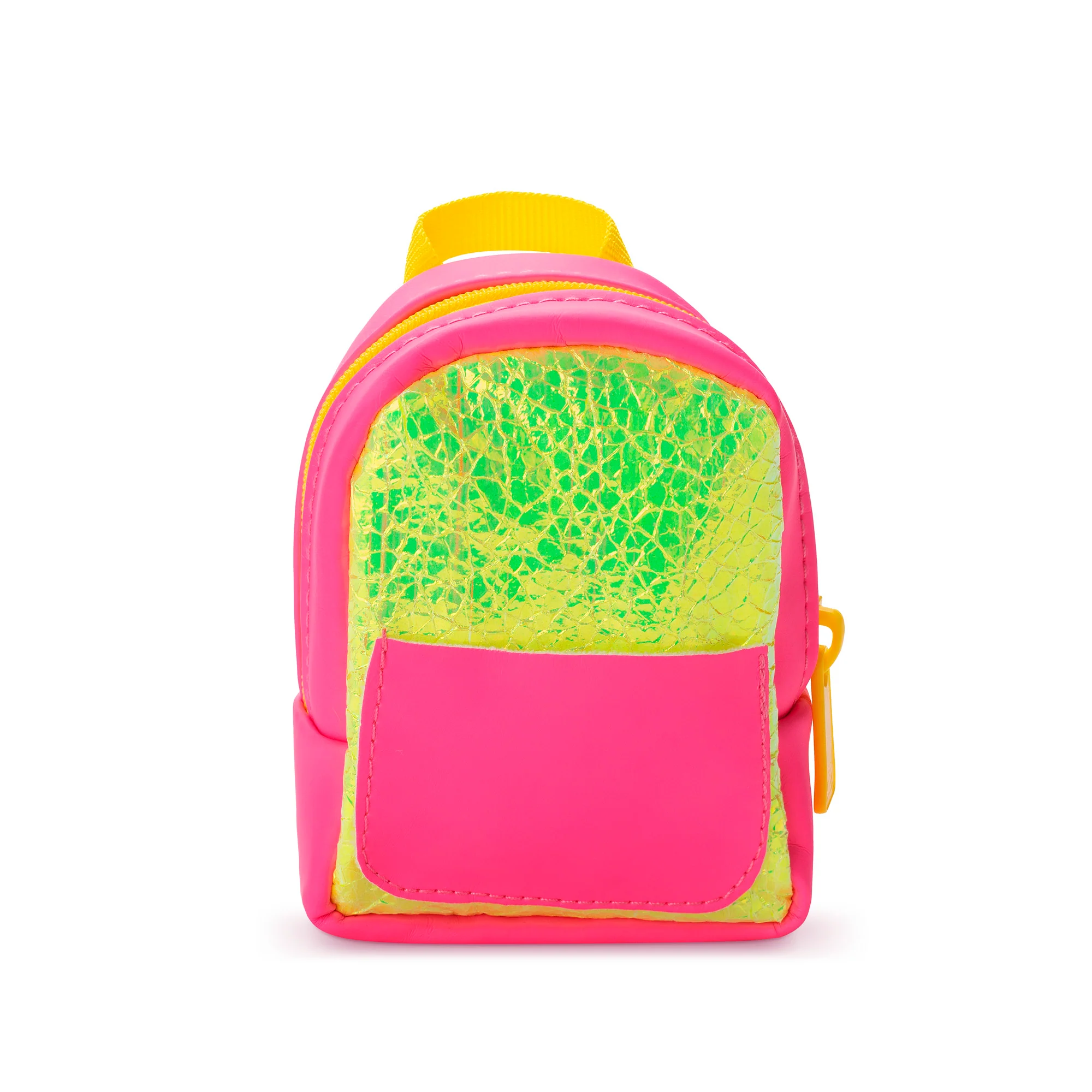 Real Littles Charms Backpacks - Image 8