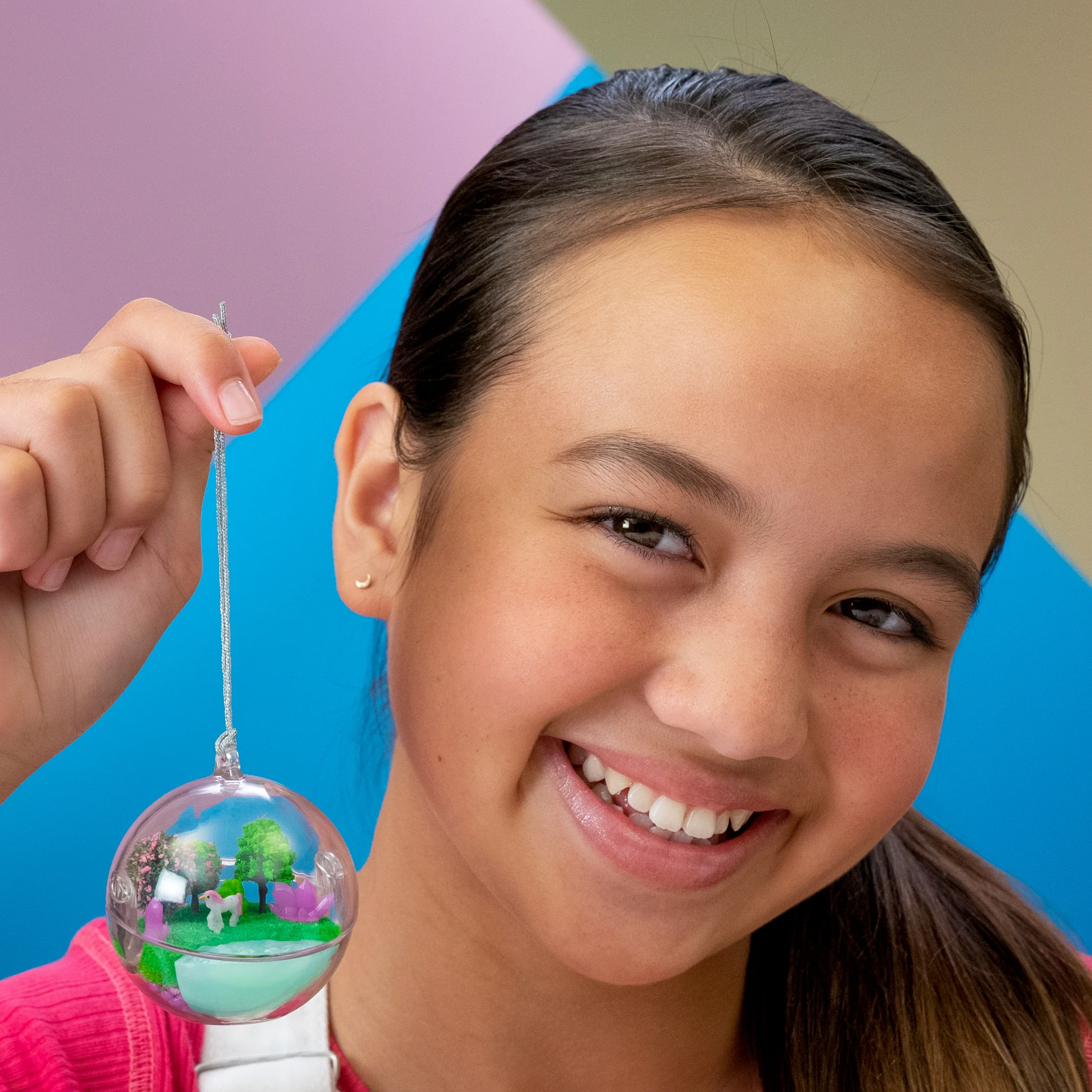 Real Littles Micro Crafts - Image 10