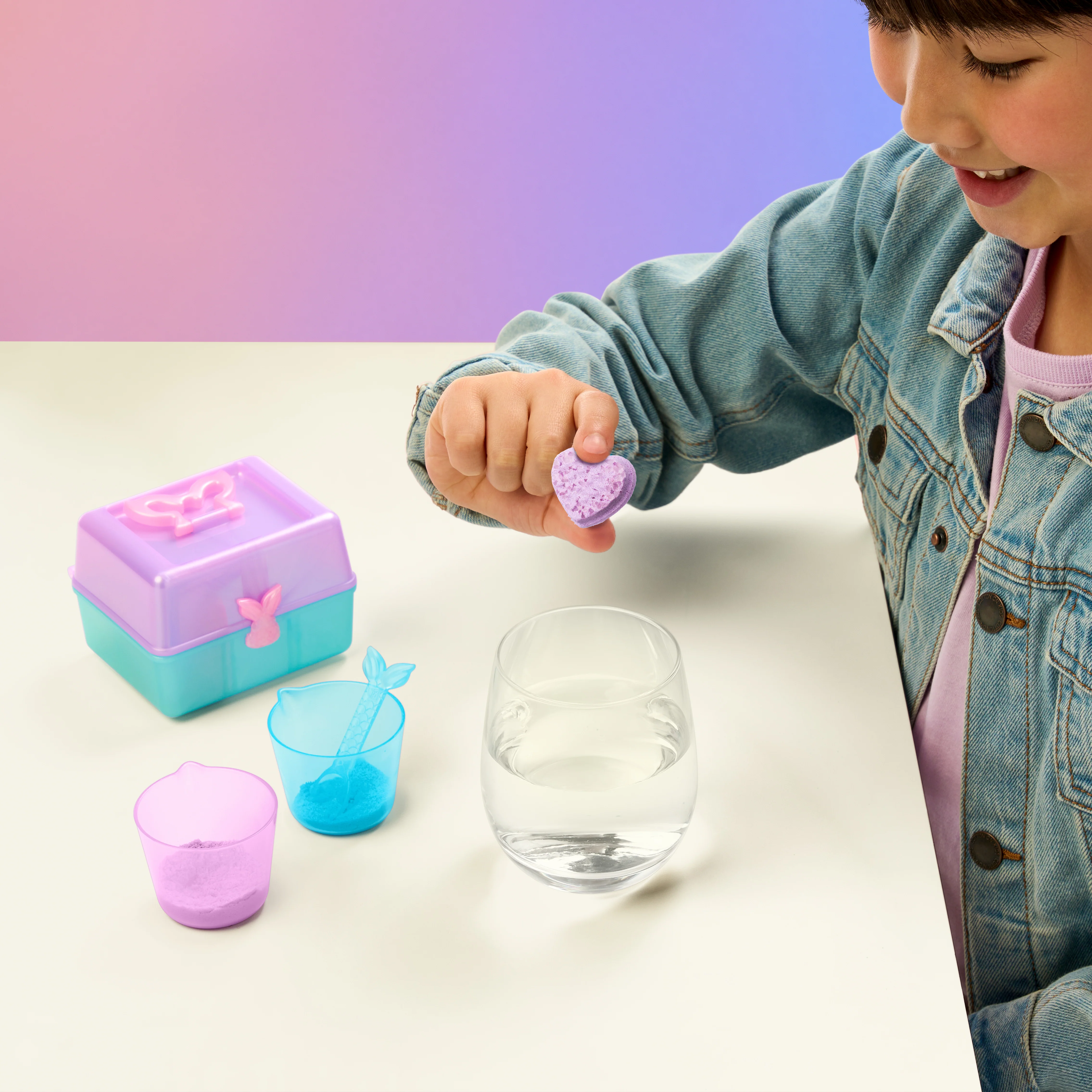 Real Littles Micro Crafts - Image 4