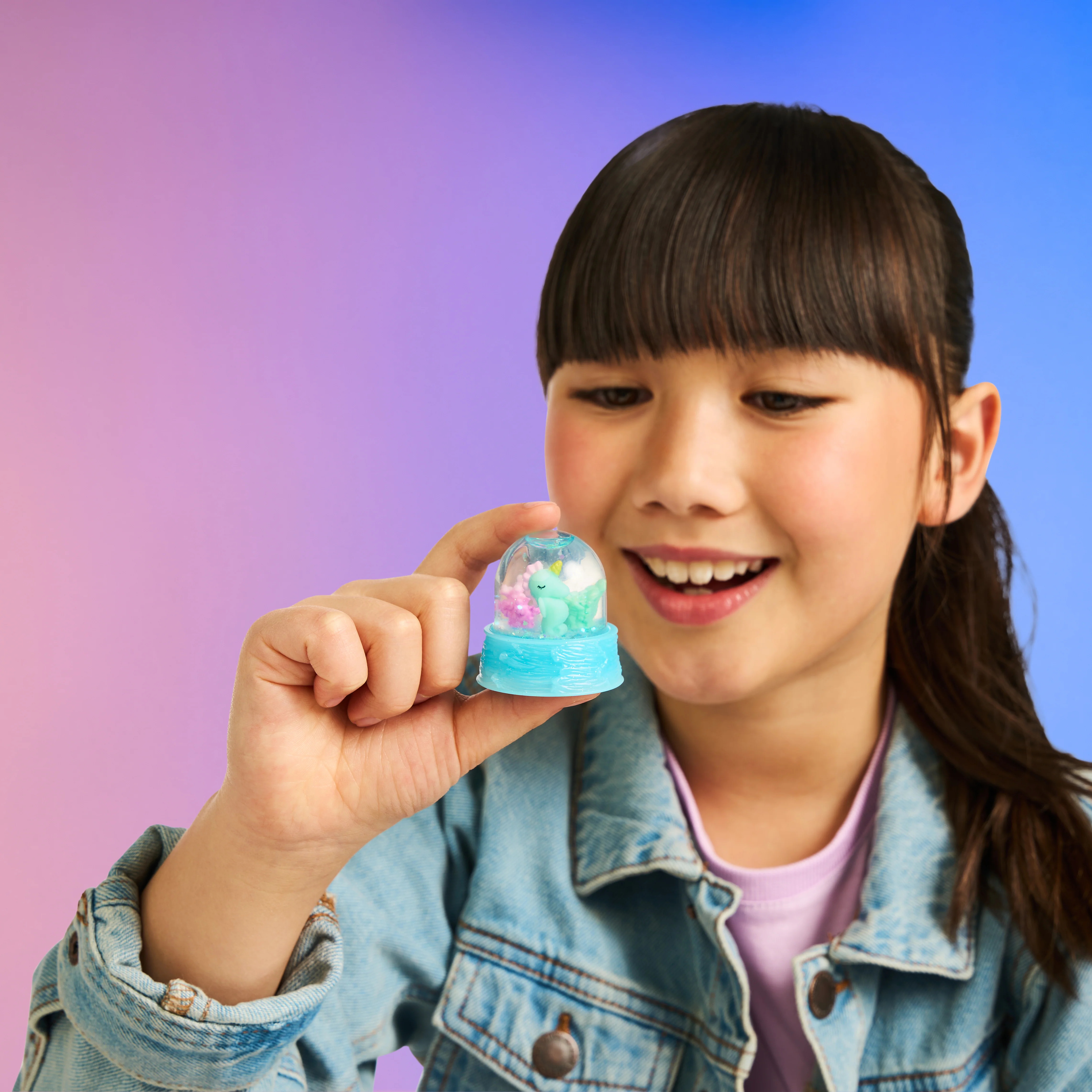 Real Littles Micro Crafts - Image 6