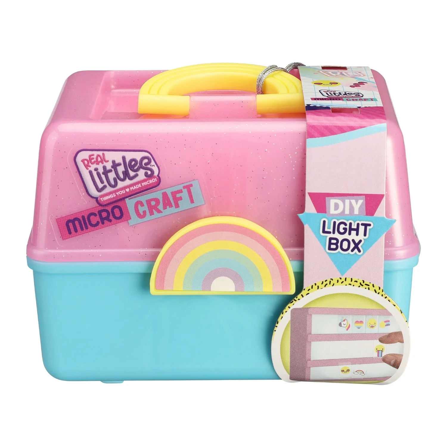 Real Littles Micro Crafts - Image 7