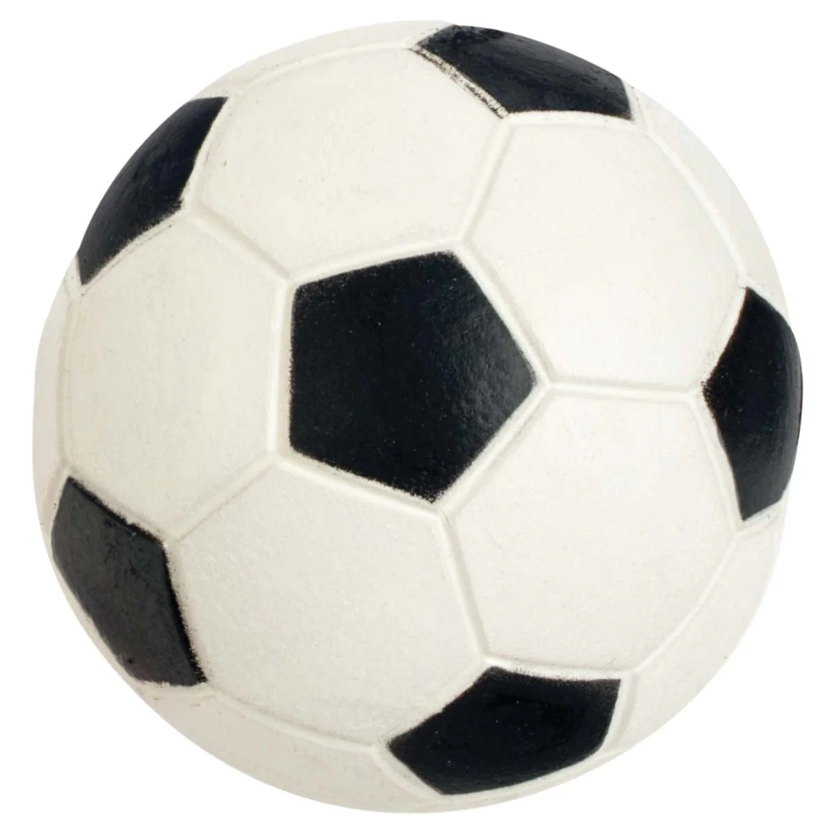 GO! Play Rebound Ball - Image 3