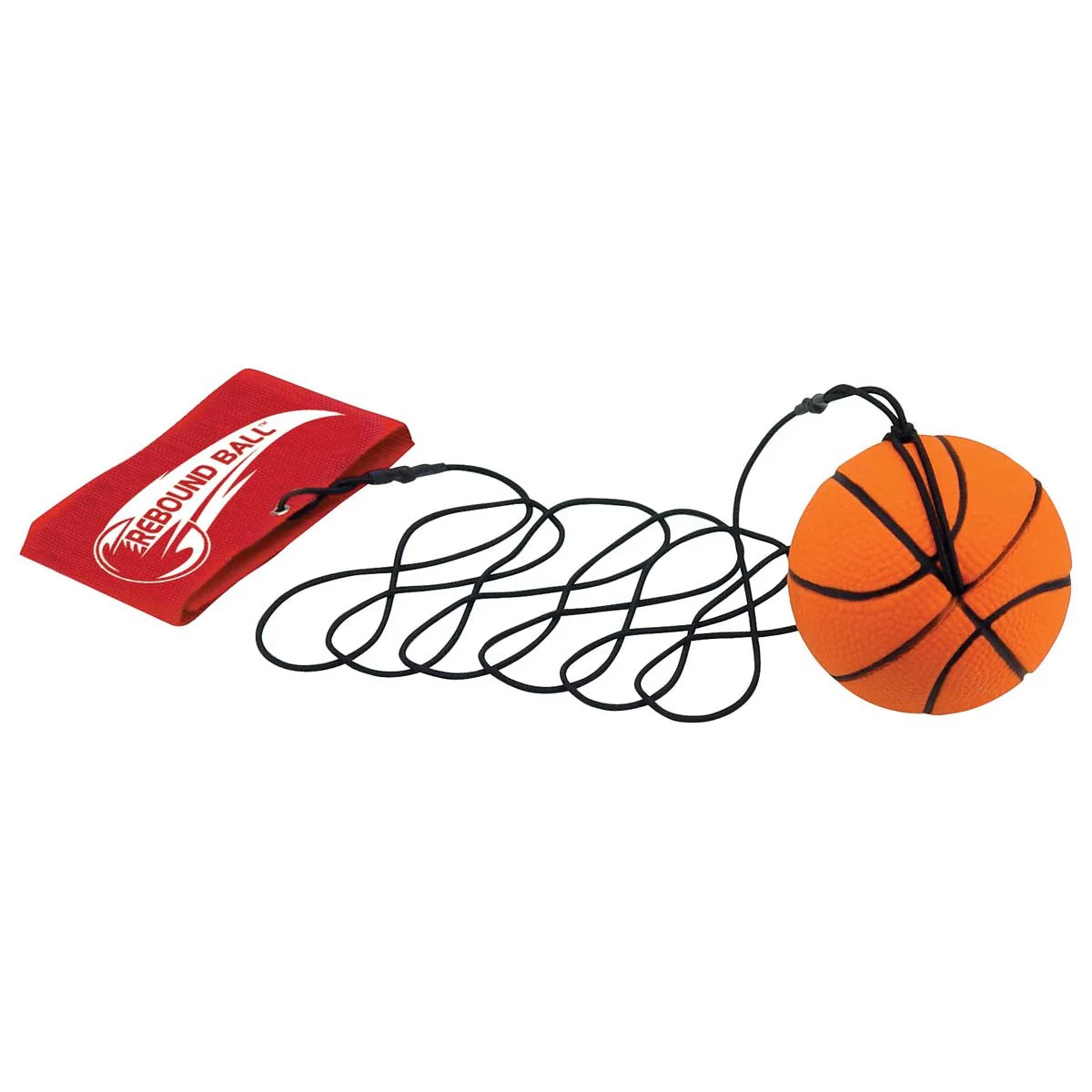 GO! Play Rebound Ball - Image 4