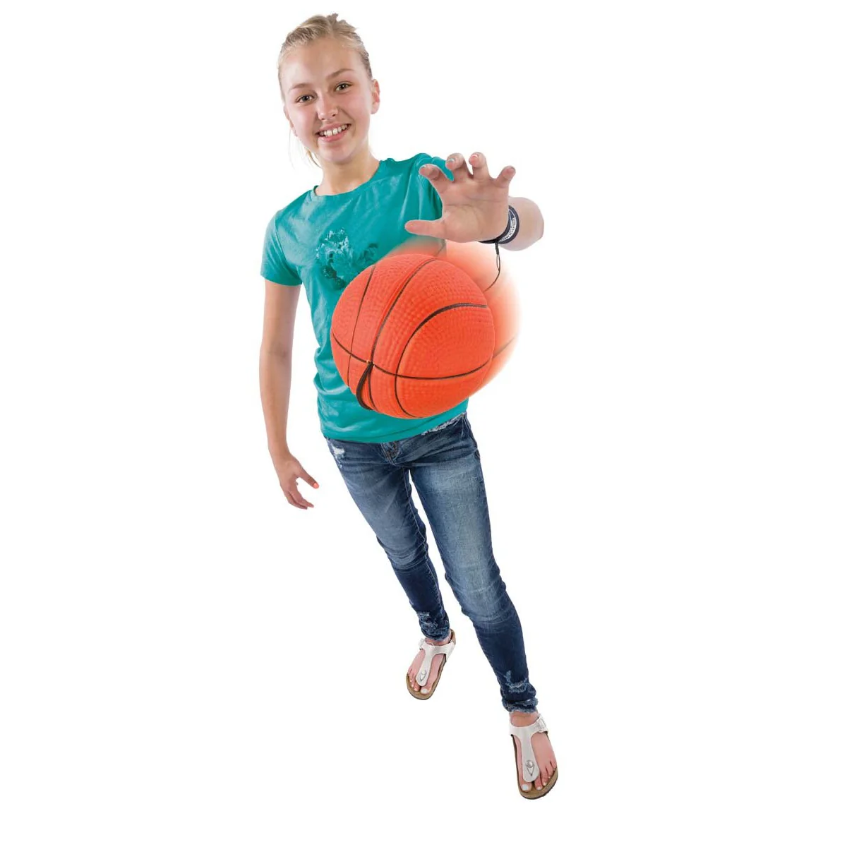 GO! Play Rebound Ball - Image 5