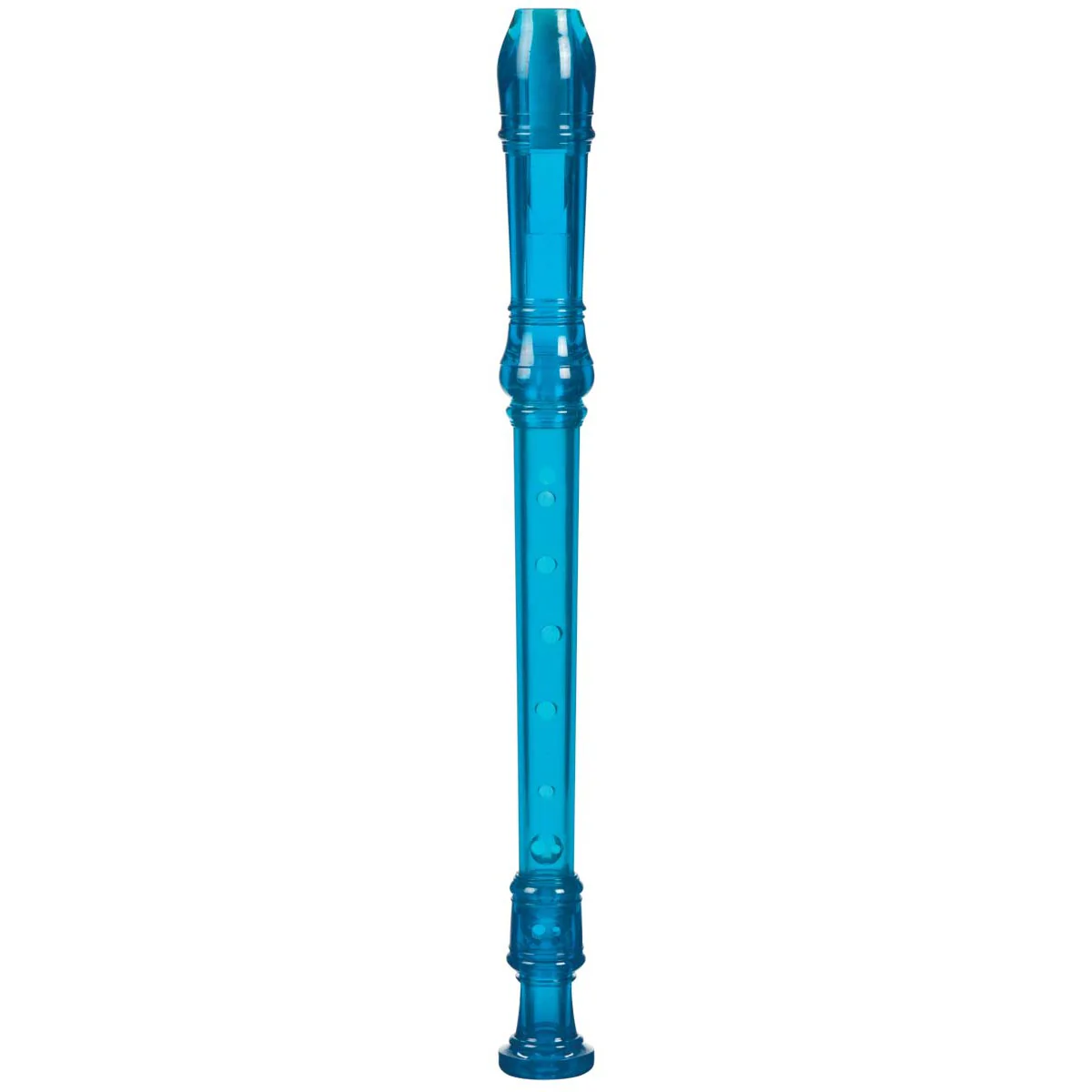 Toysmith Recorder - Image 3