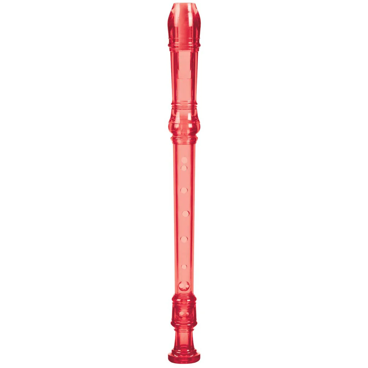 Toysmith Recorder - Image 4