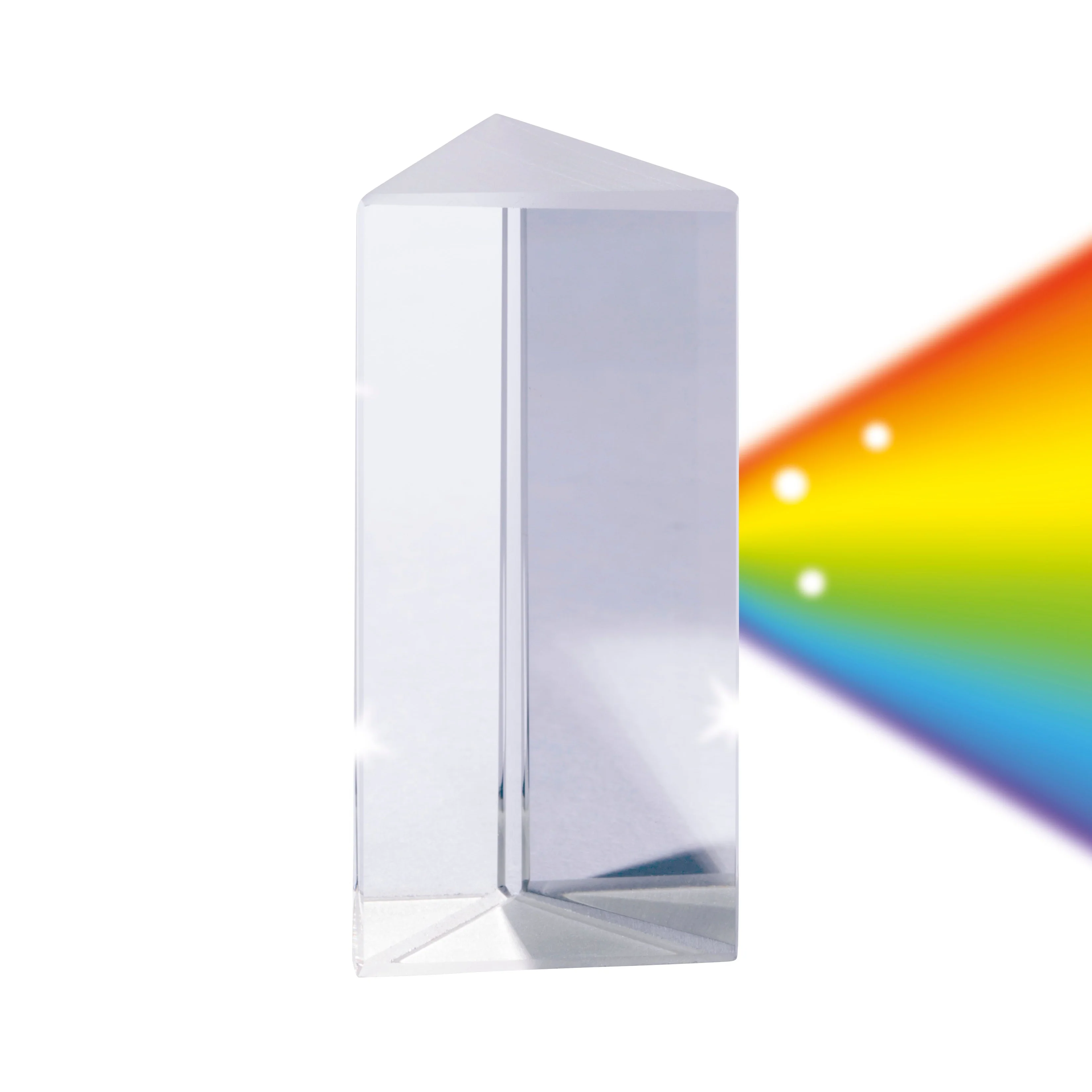 Toy Science Right Angle Prism - Image 4