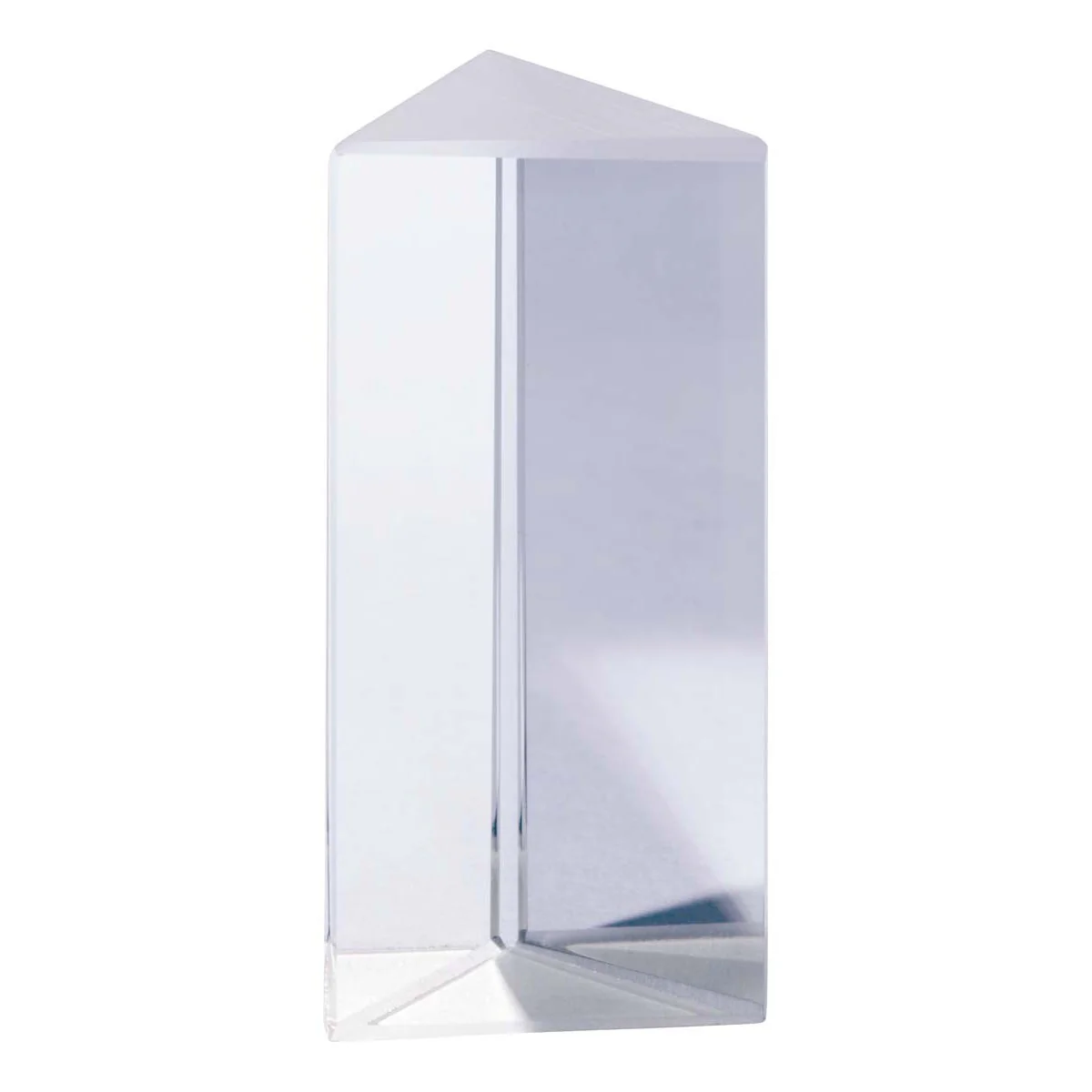 Toy Science Right Angle Prism - Image 5