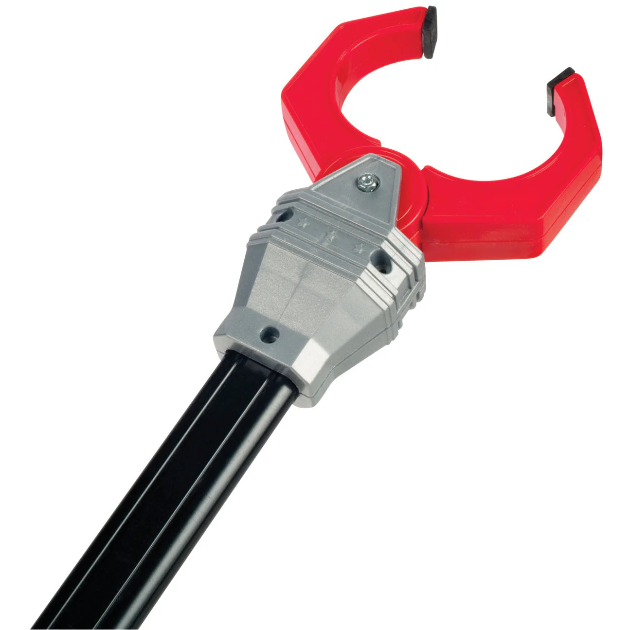Astroverse Robot Claw - Image 6