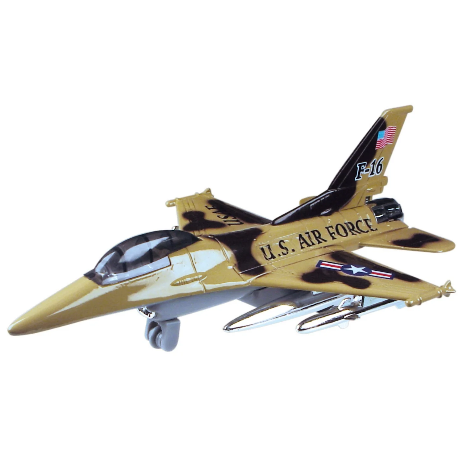 Rollin' Airforce Fliers - Image 4