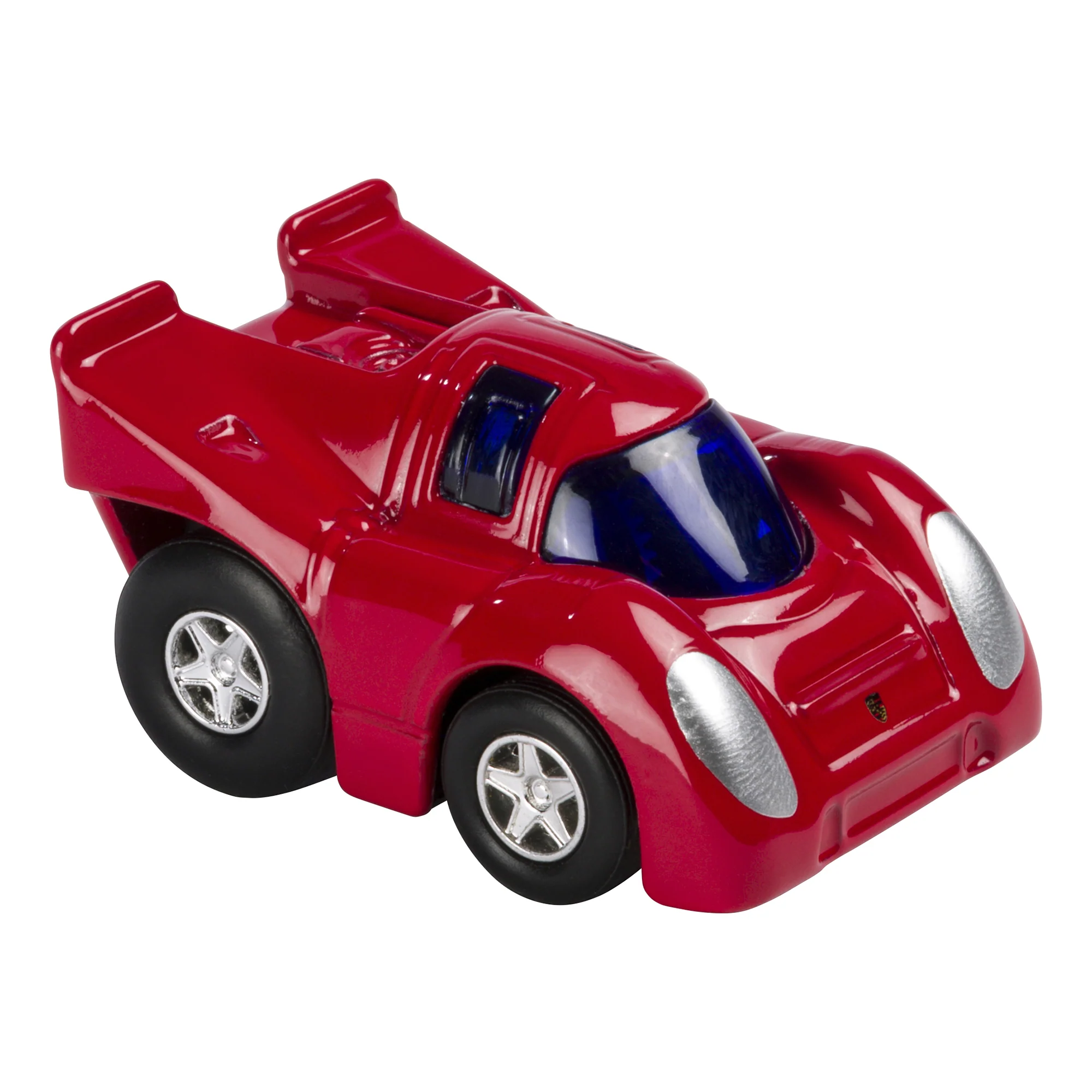 Rollin' Mini Die Cast Cars - Image 3