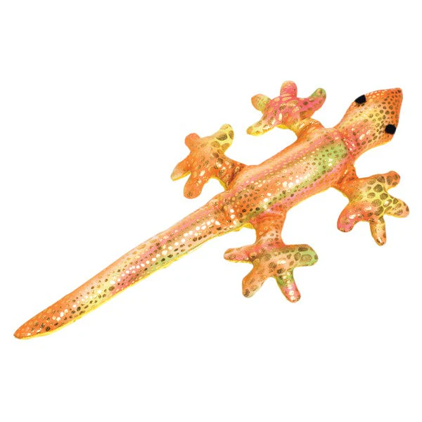 Toysmith Sand Animals - Image 5