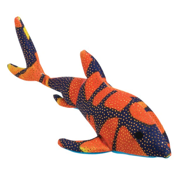 Toysmith Sand Animals Sea Life - Image 3