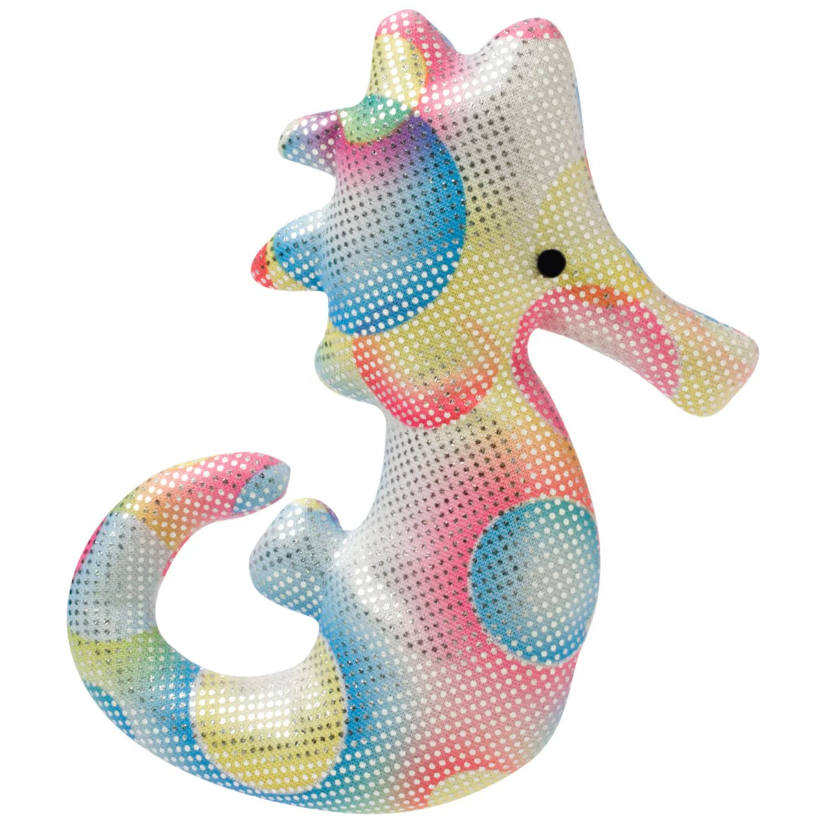 Toysmith Sand Animals Sea Life - Image 4