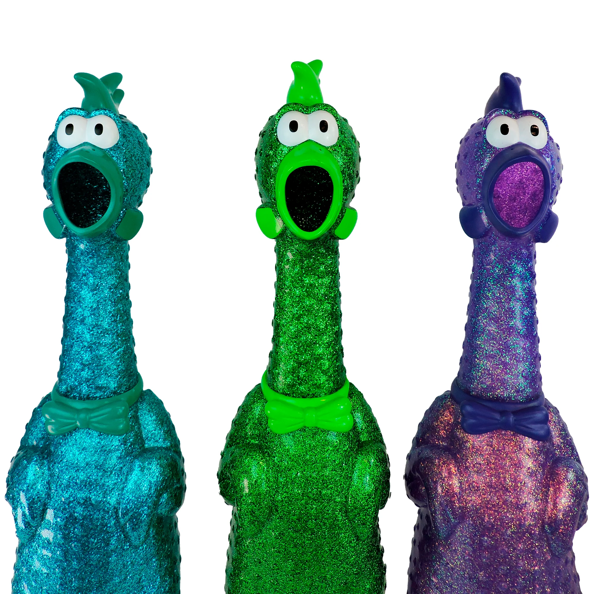 Say Whaaaaat?! The Ampli-Flyer - Image 5
