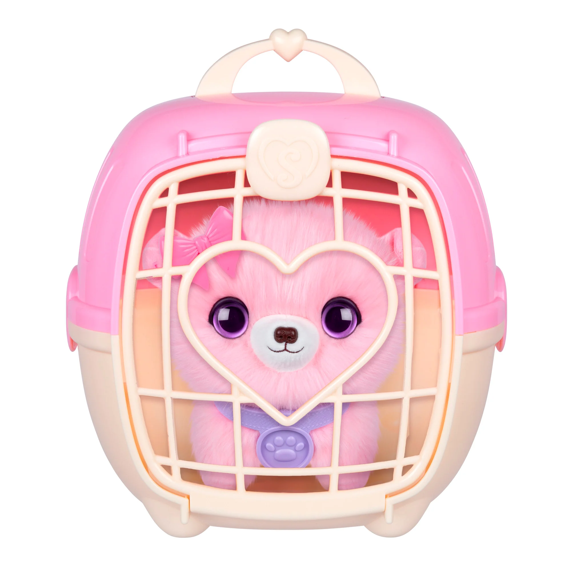 Scruff-a-Luvs Pet Scruff Playset - Image 11
