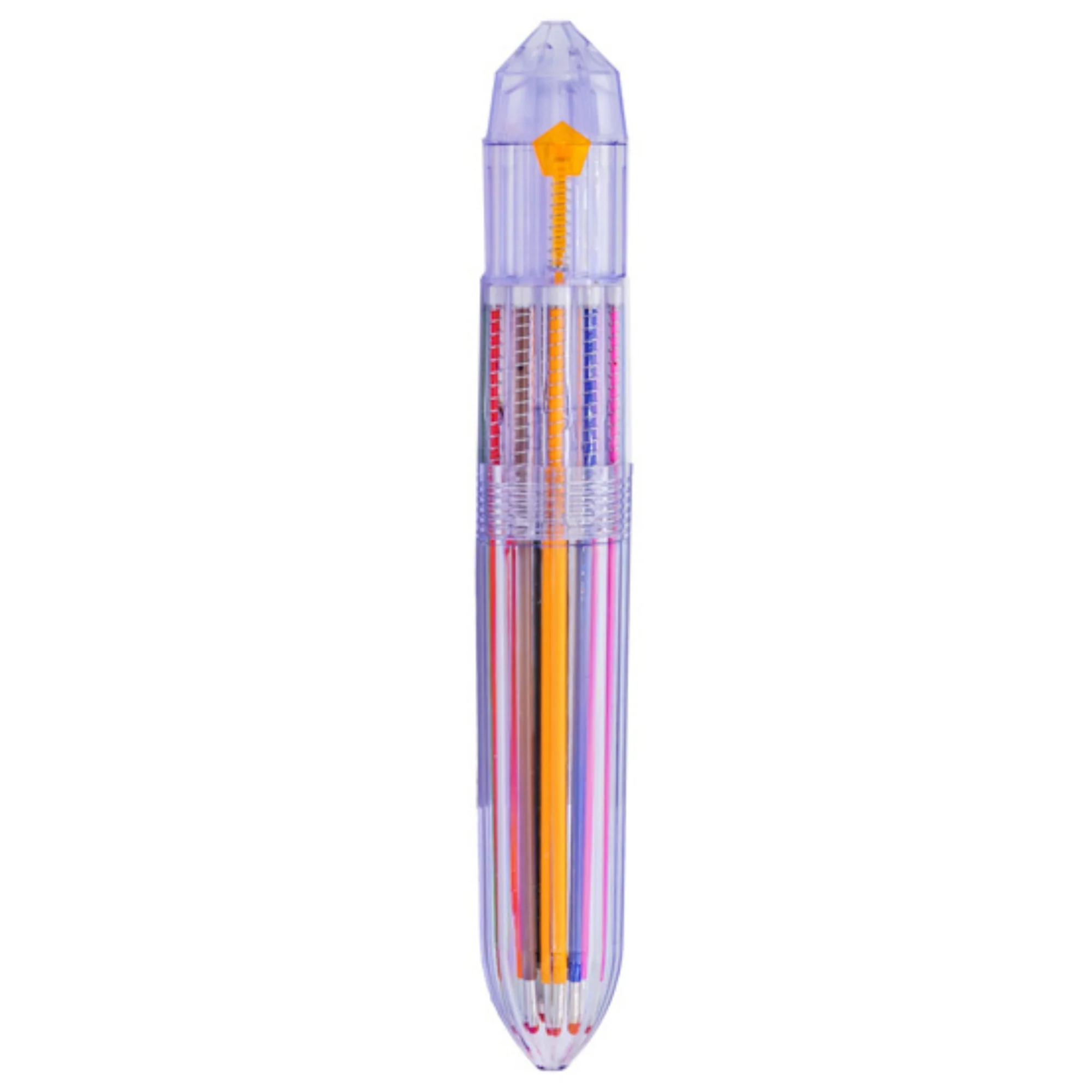Sensory Lab Colorclik Pen - Image 3