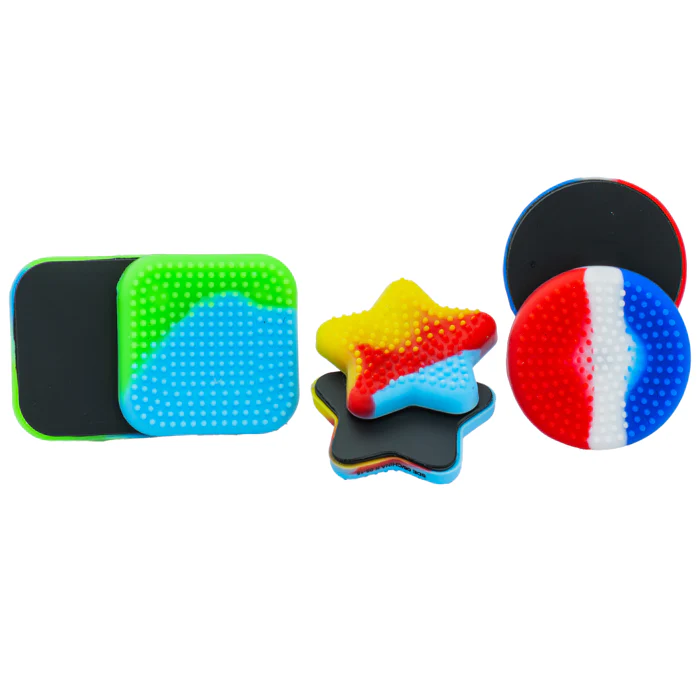 Sensory Lab Magnetic Sliders - Image 2