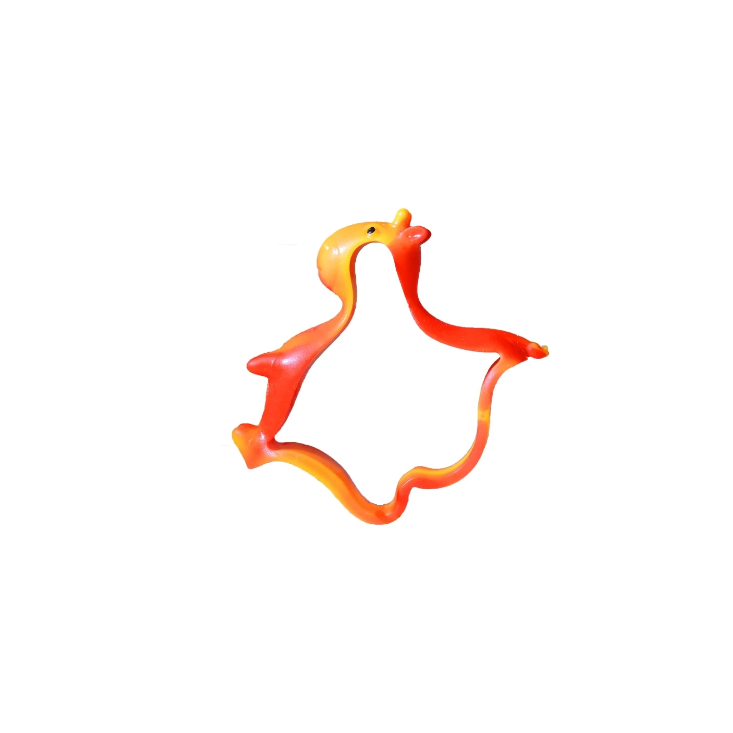 Sensory Lab Morph N' Bracelet - Image 2