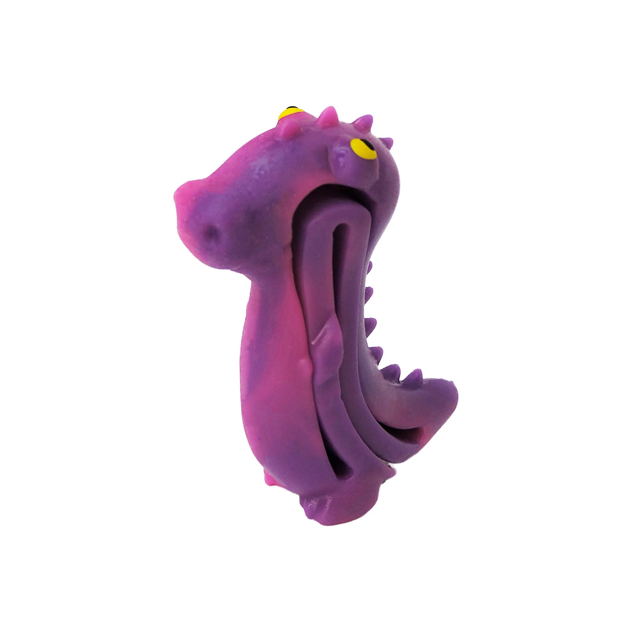 Sensory Lab Morph N' Bracelet - Image 5