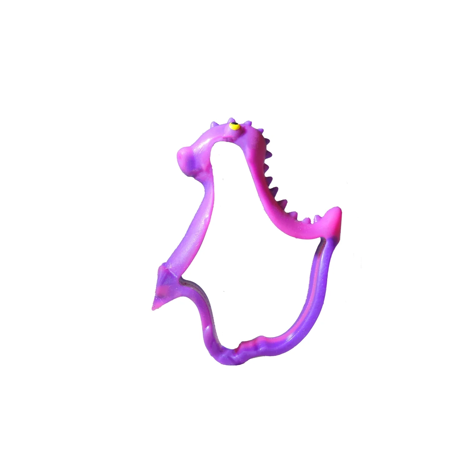 Sensory Lab Morph N' Bracelet - Image 6
