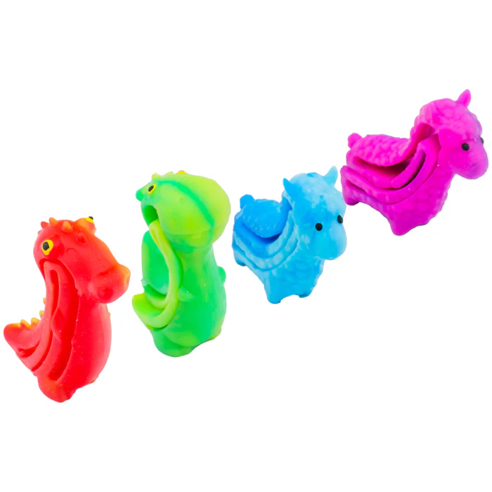 Sensory Lab Morphin' Bracelet - Image 2