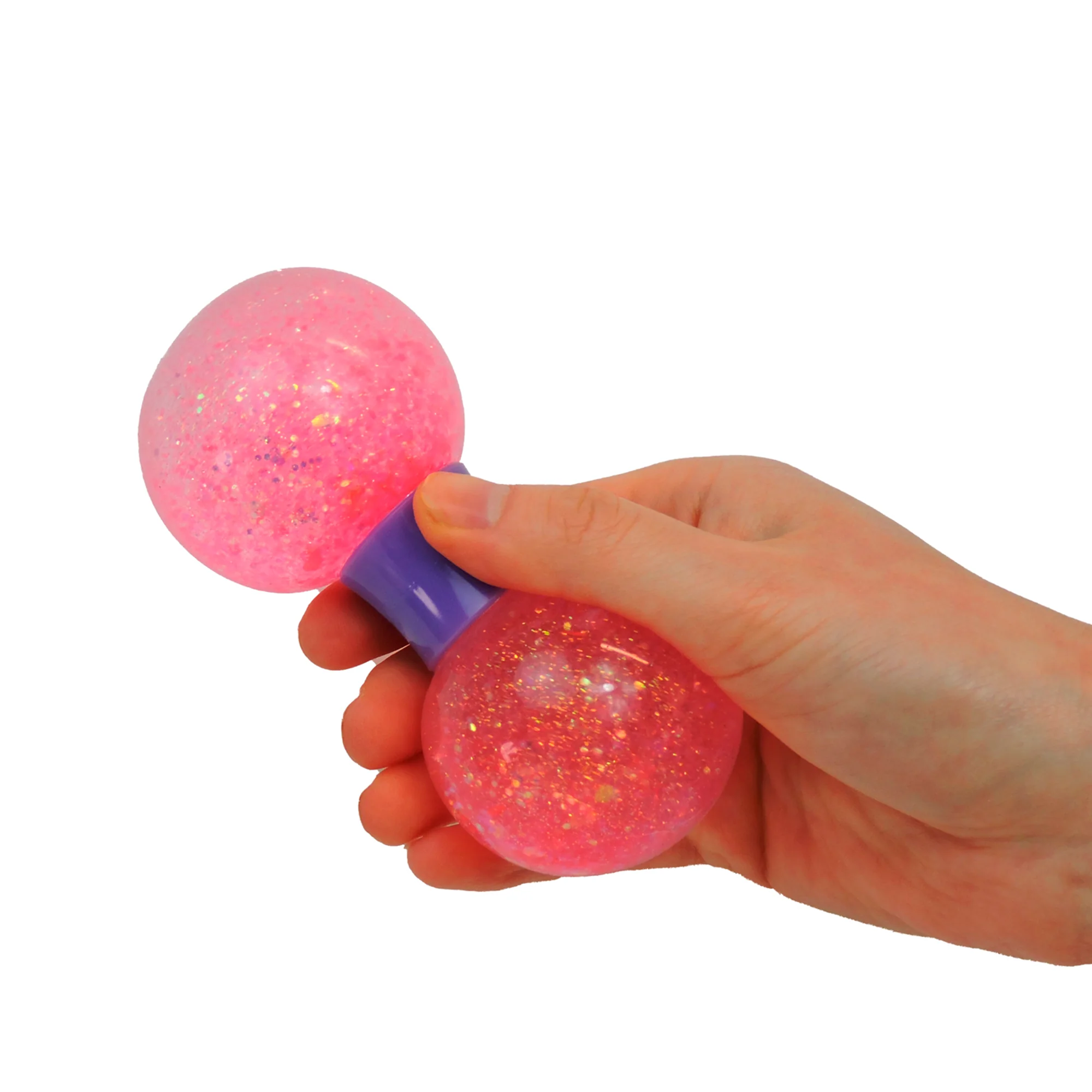 Sensory Lab Squeez-E Swirl - Image 3