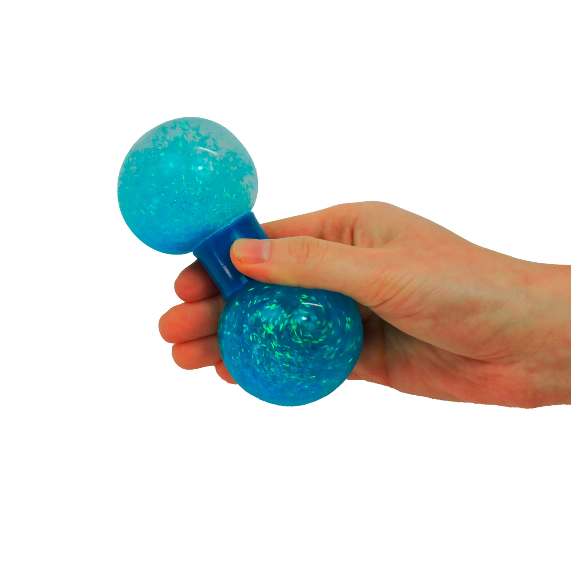 Sensory Lab Squeez-E Swirl - Image 2